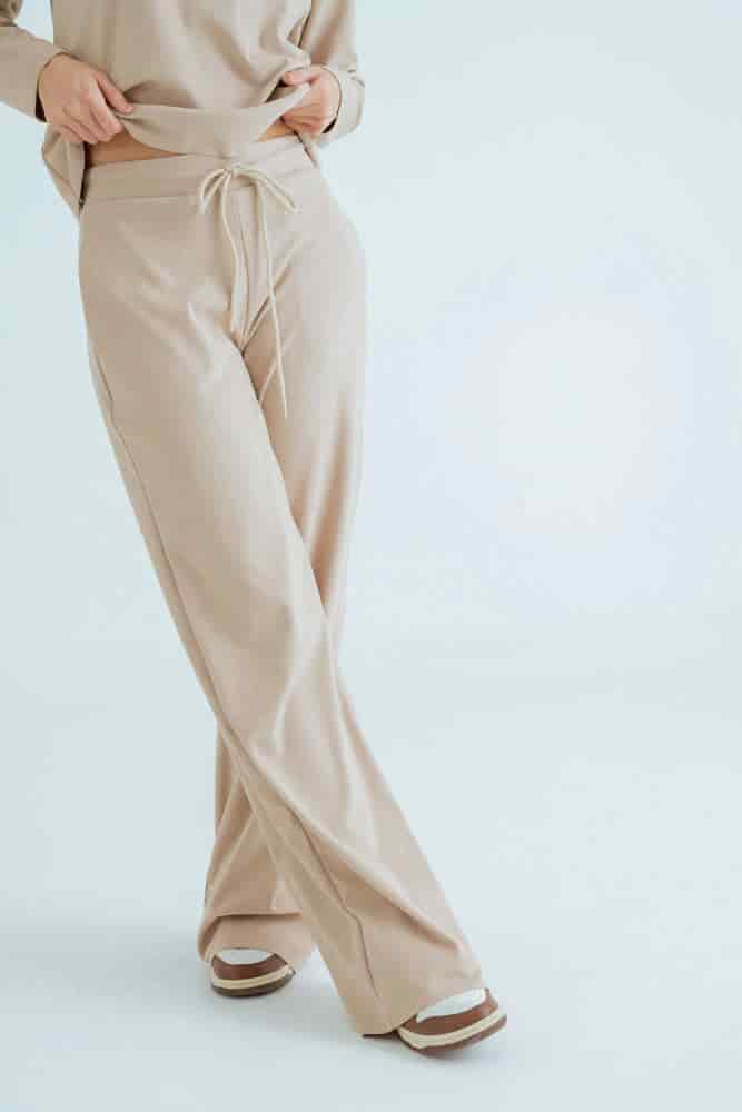 Pantalon Soft - miniatura 5