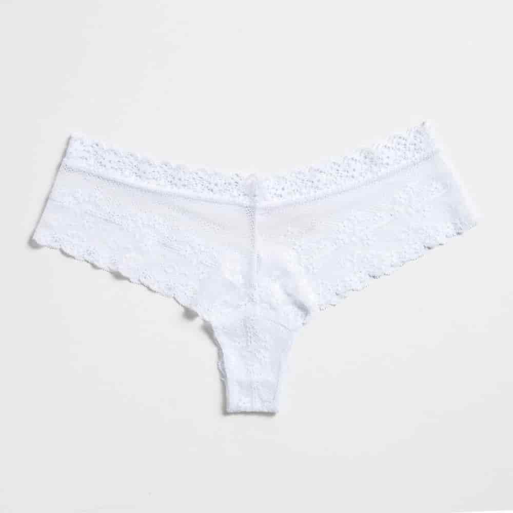 Panti Euforia - miniatura 2