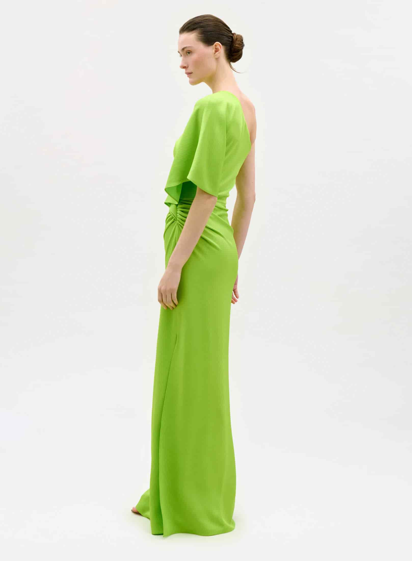 Doli Dress - miniatura 3