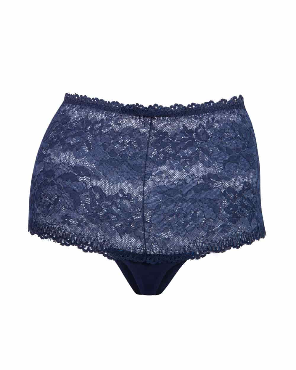 Tanga Venus - miniatura 8