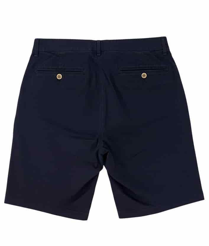 Bermuda Navy - miniatura 4