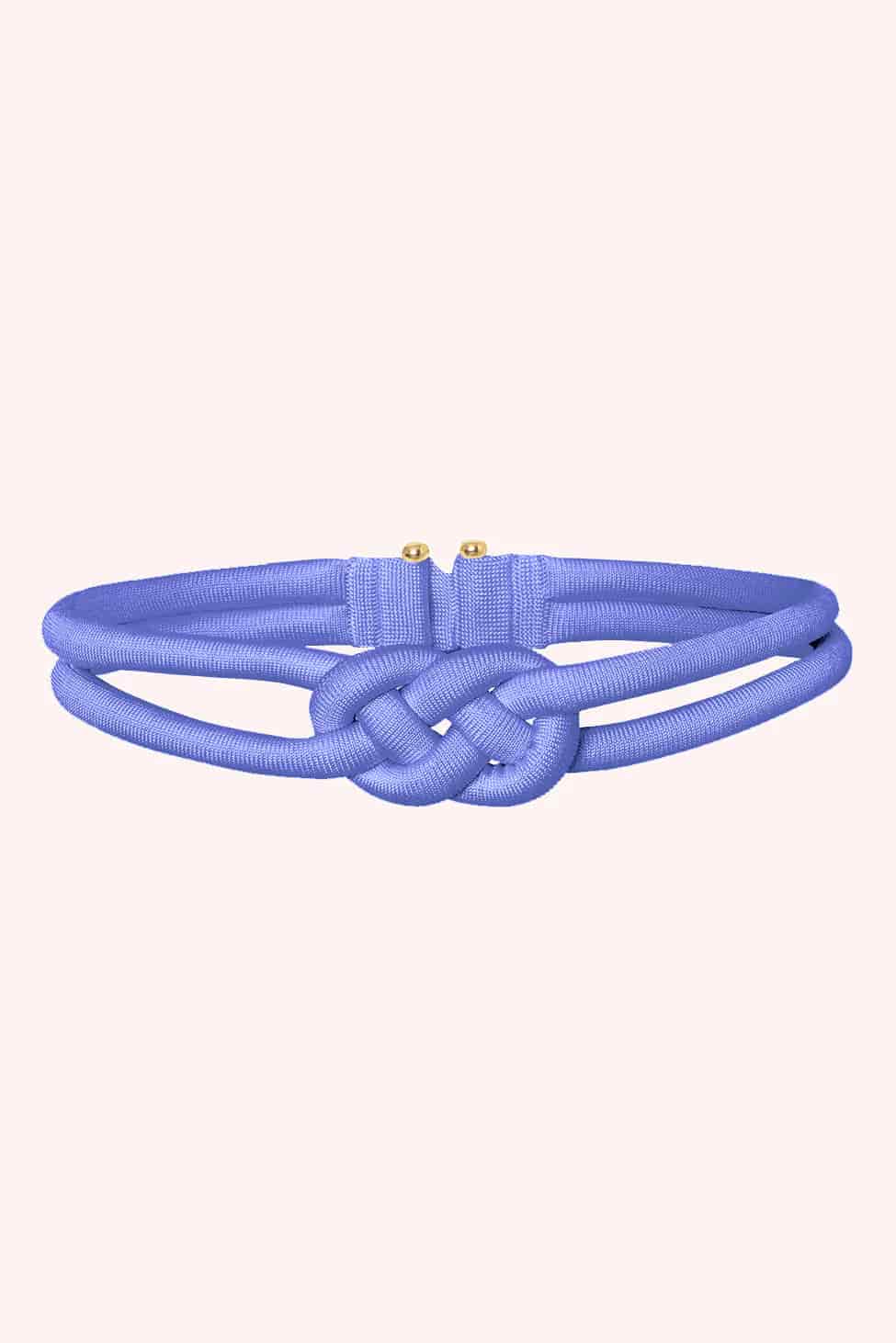 Trenzado Belt - miniatura 19