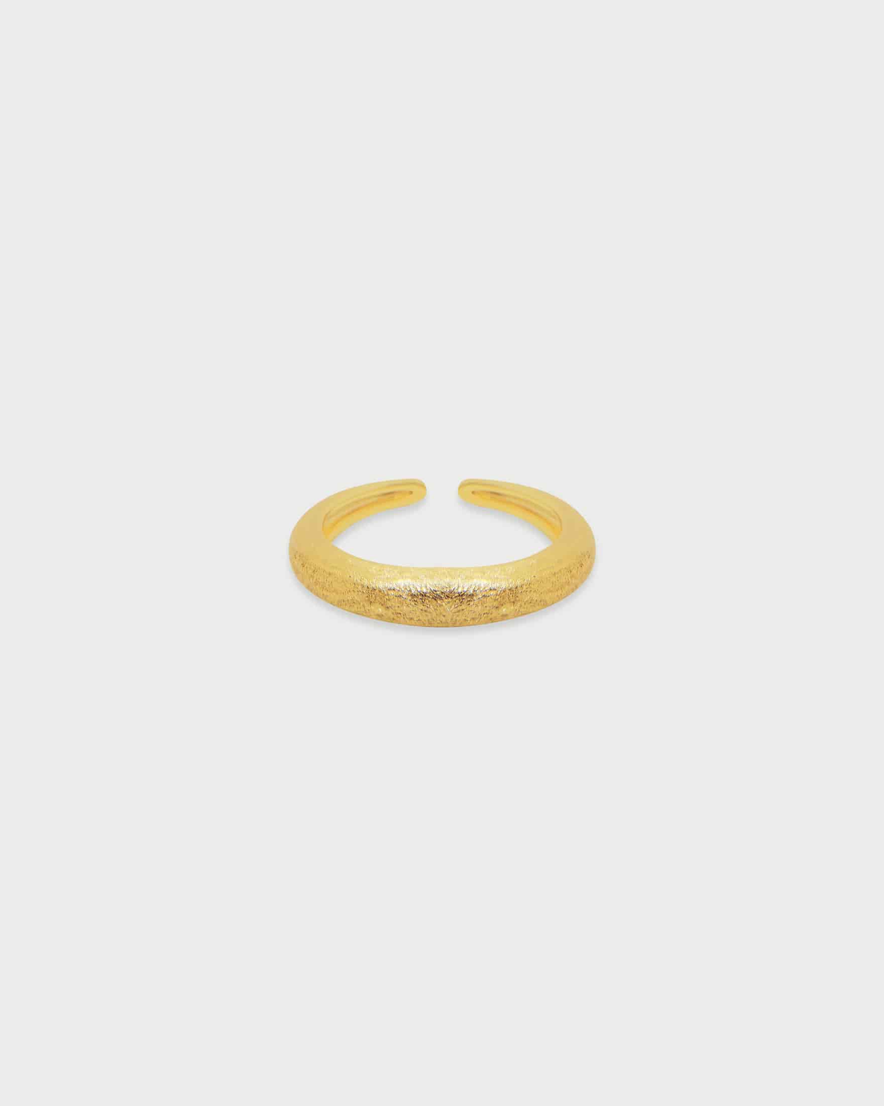 Anillo Bruma - miniatura 2