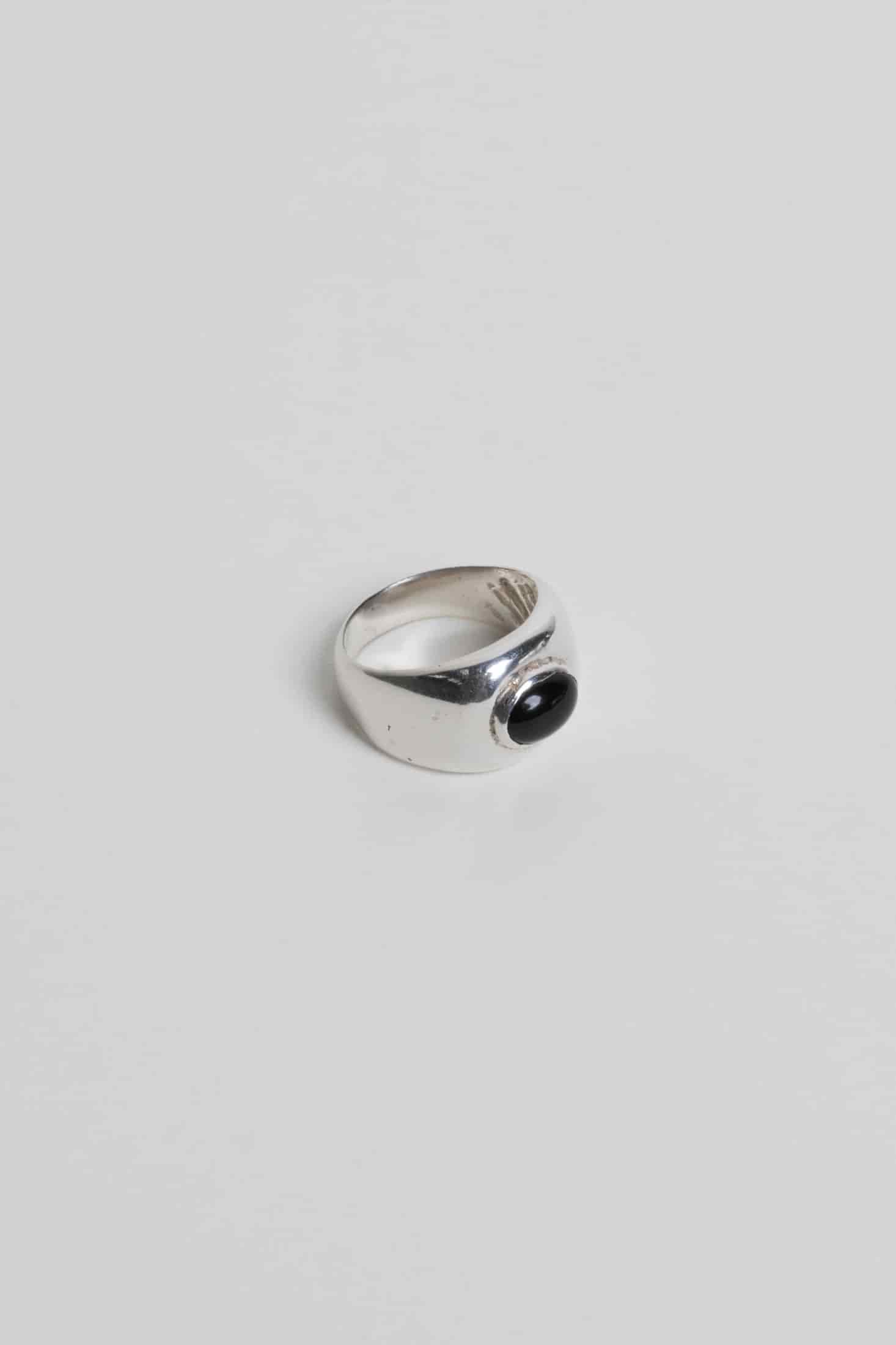 Anillo Cendra Ónix - miniatura 4