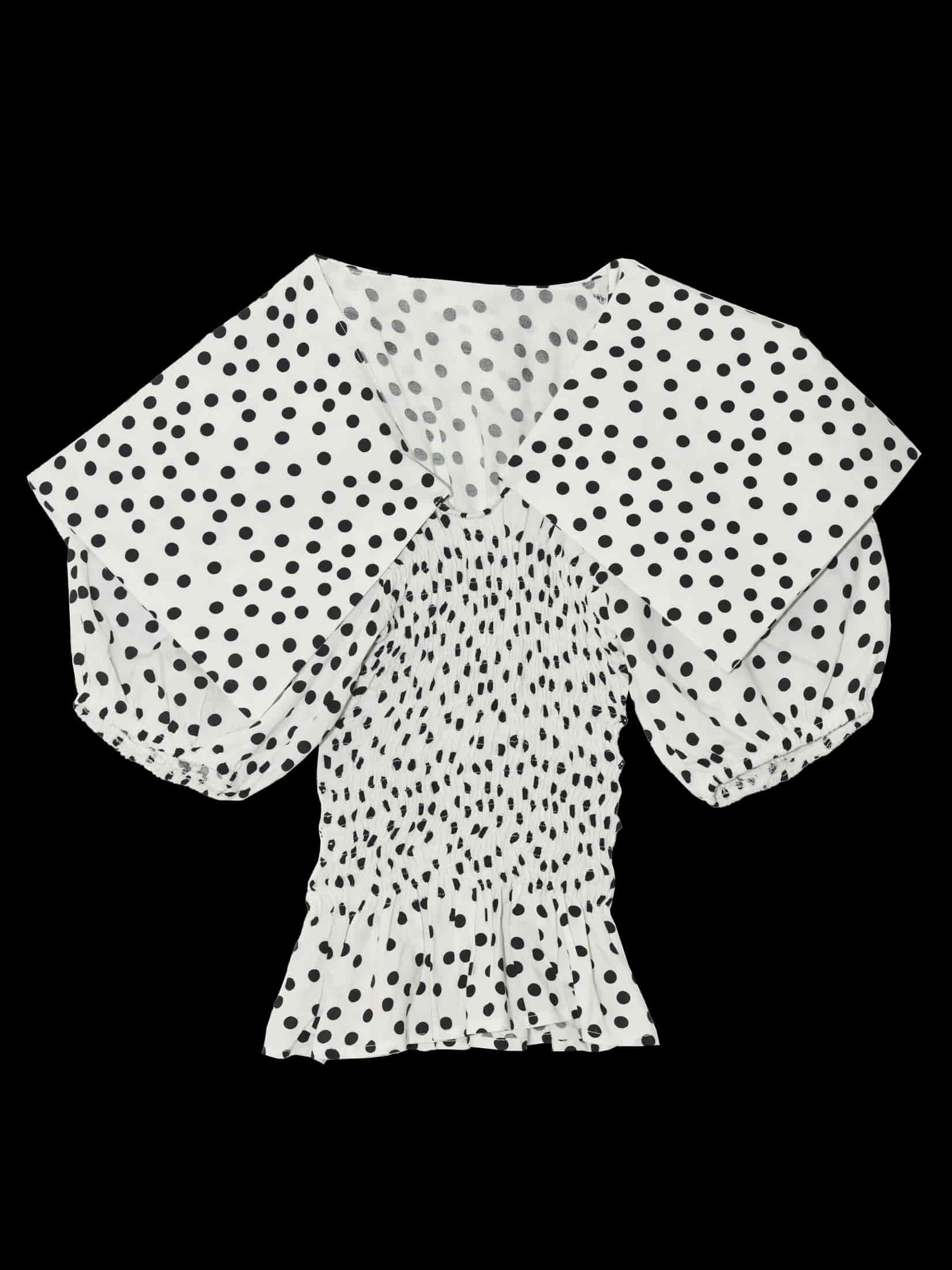 Camisa Dualidad - miniatura 5