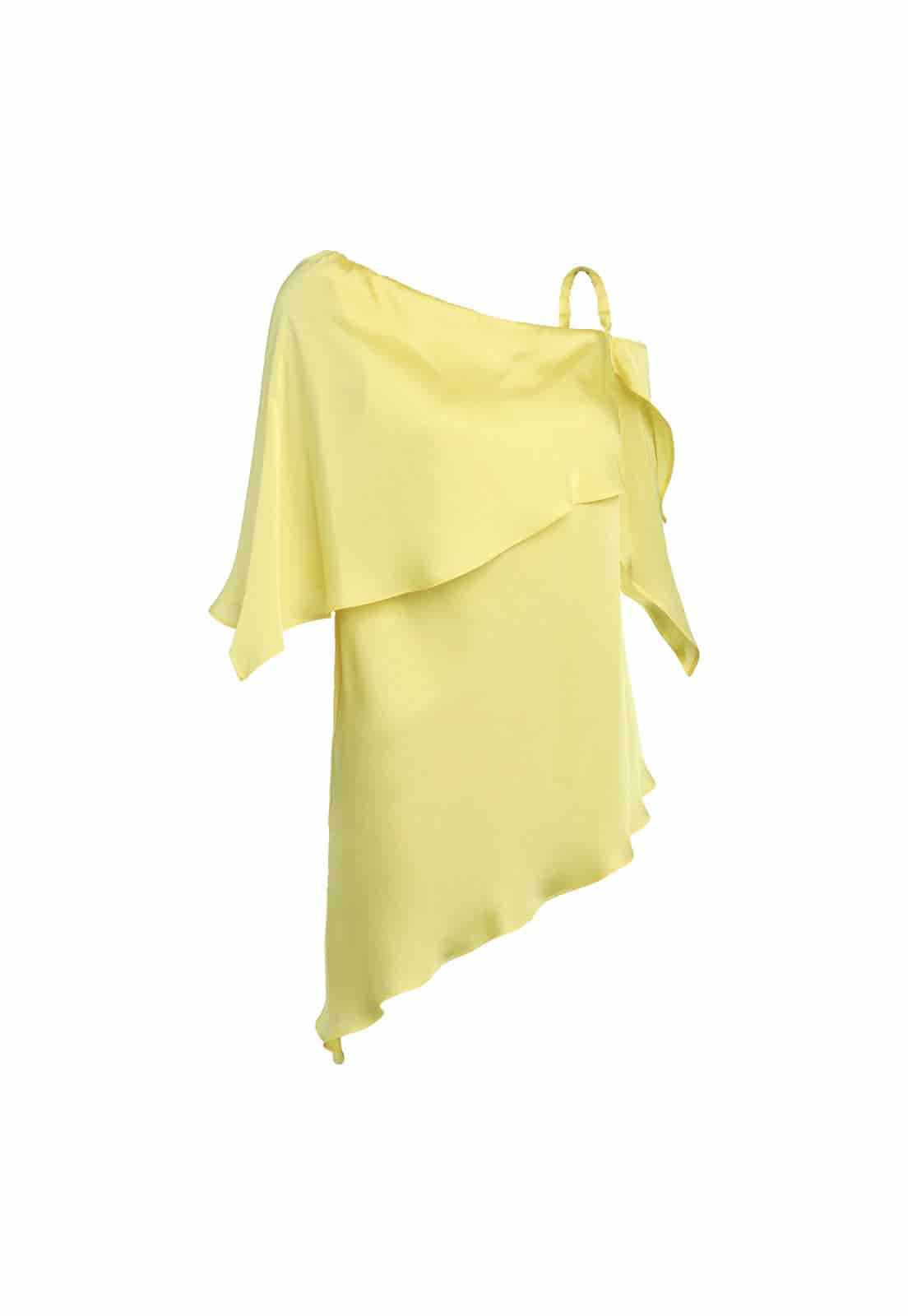 BLUSA TRIÁNGULOS - miniatura 5