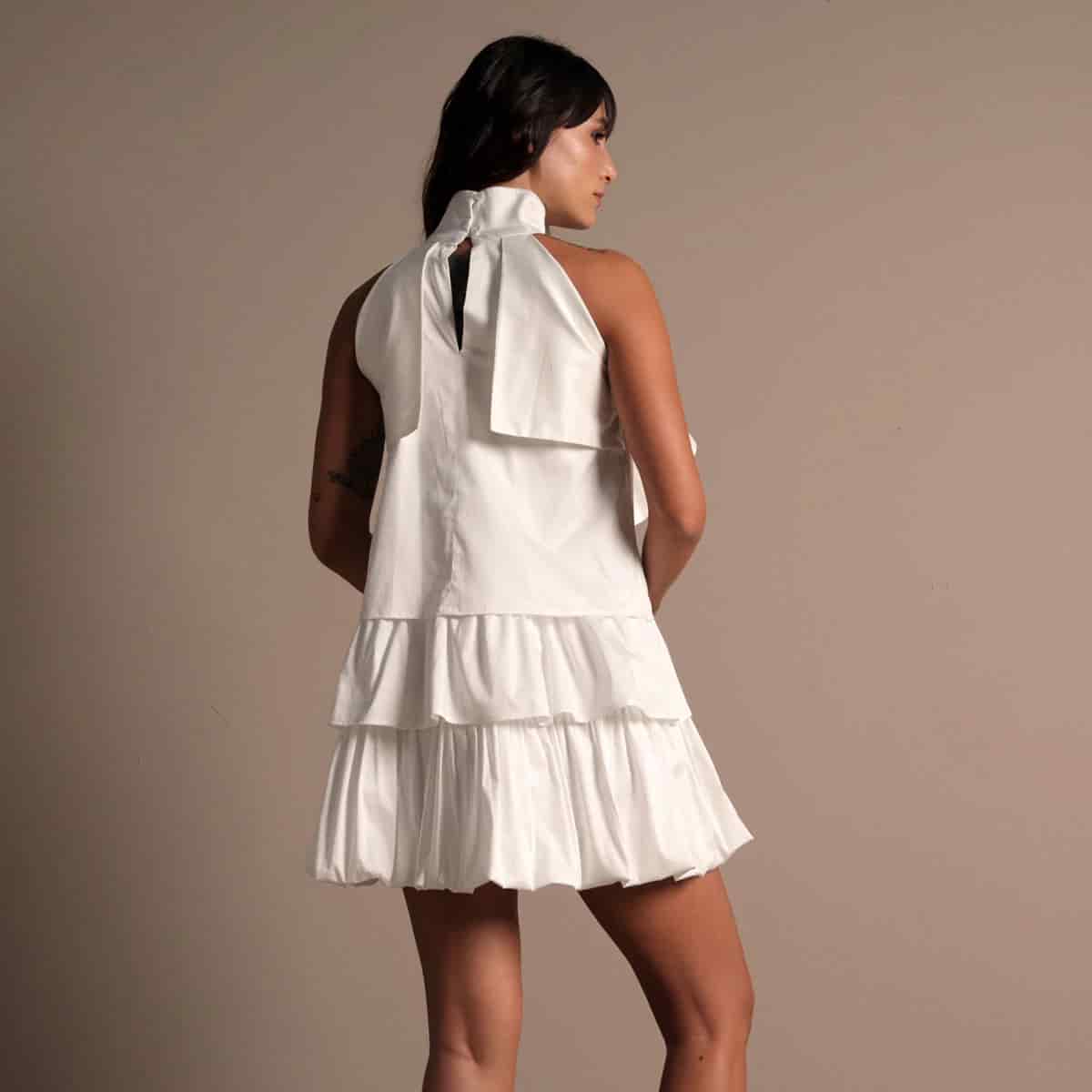 Ref. 259 - miniatura 6