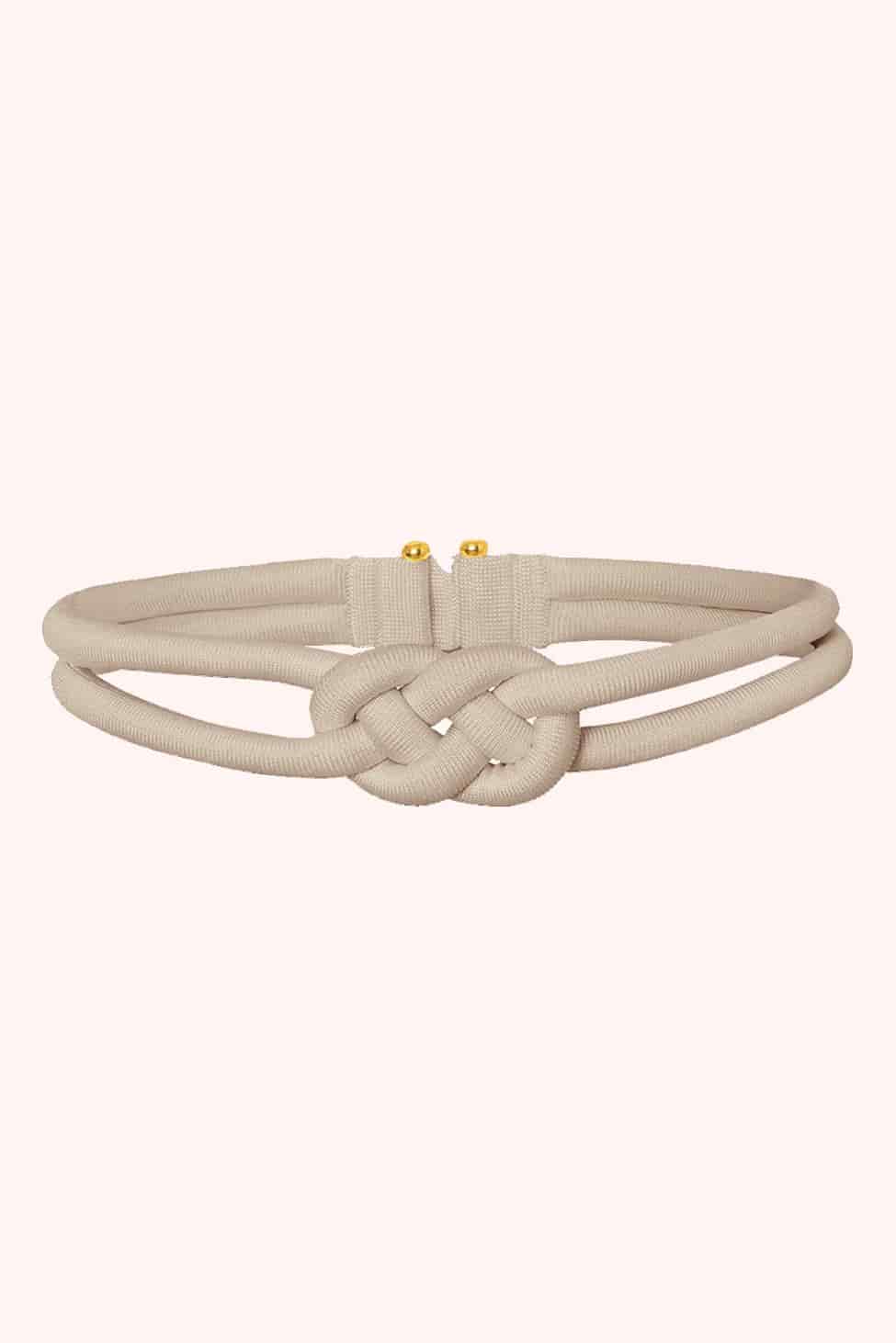 Trenzado Belt - miniatura 13