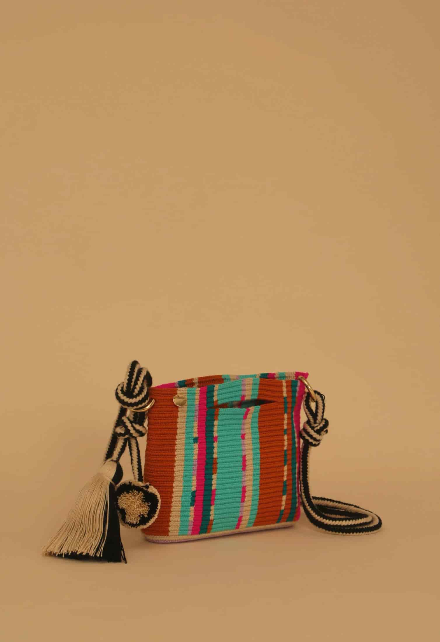 Salpicon M Small - miniatura 3