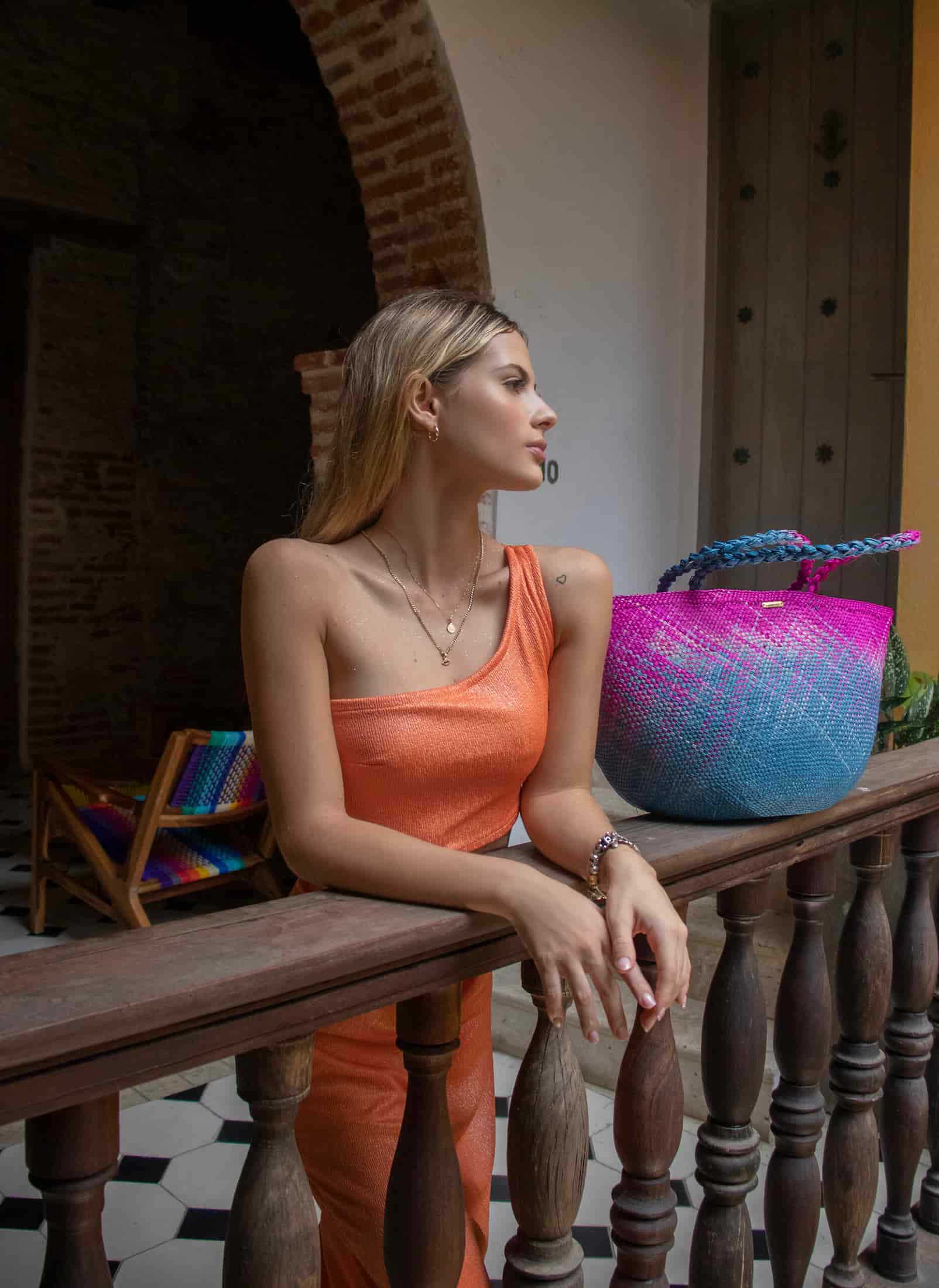 Summer bag - miniatura 5