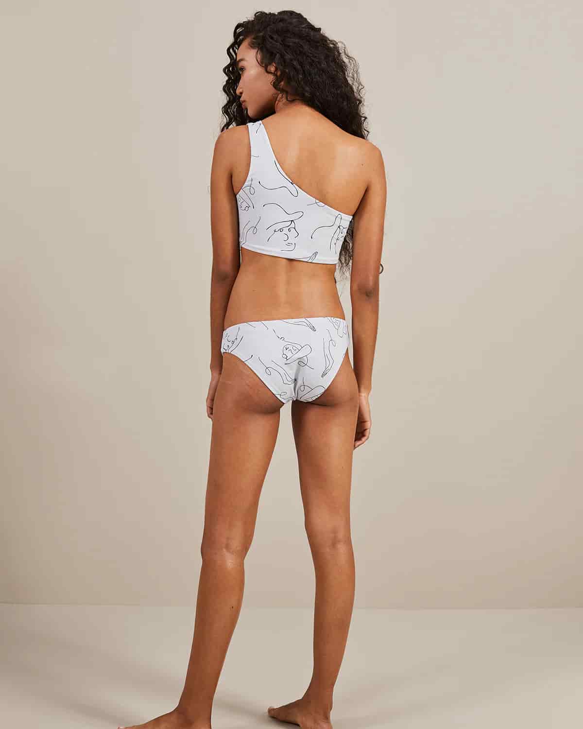 ALBA PT02 BOTTOM - miniatura 5