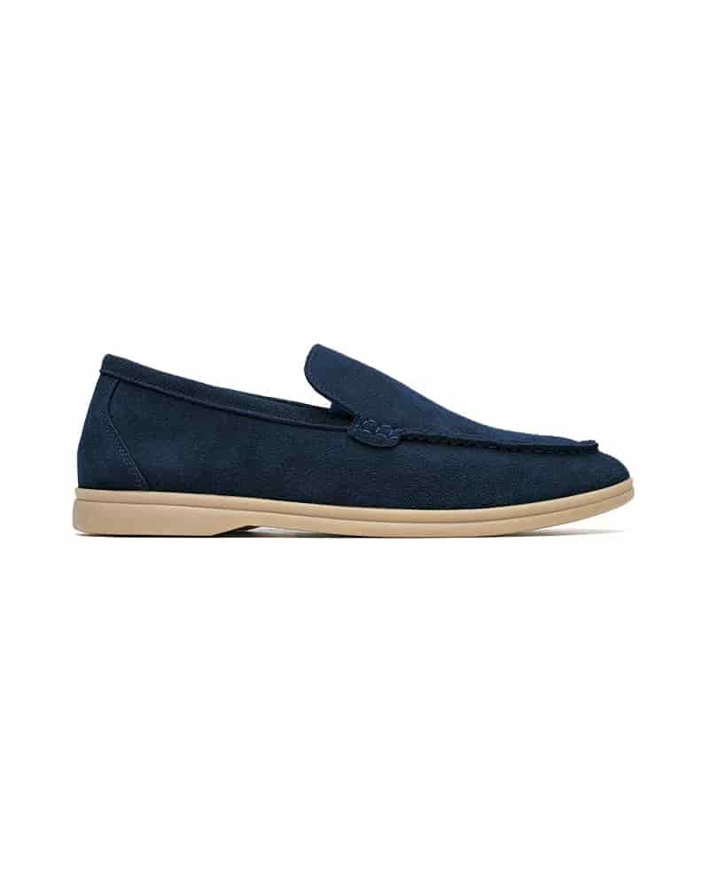 Winter Fit 4 - Premium Blue - miniatura 7