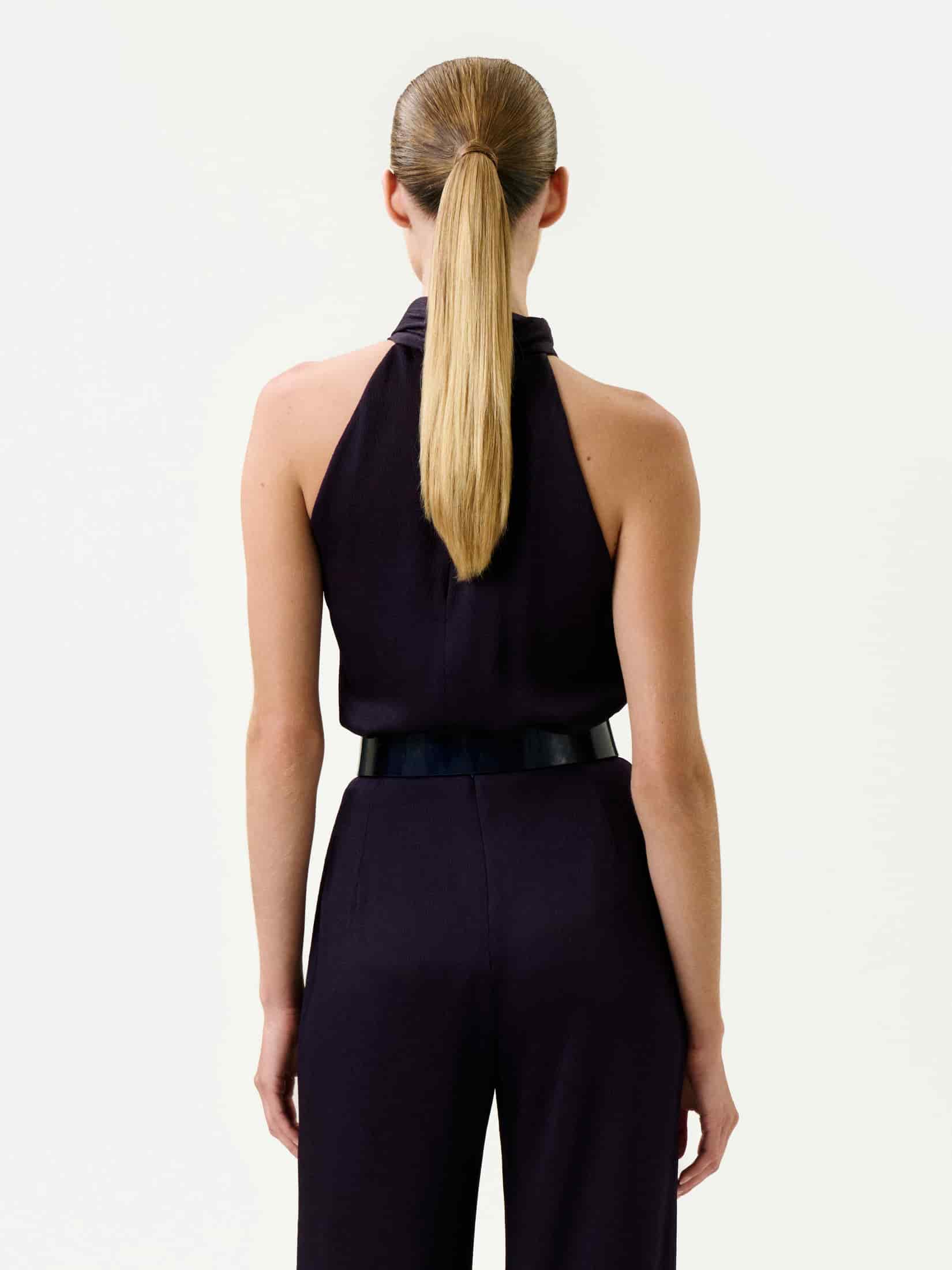 Naili Blouse - miniatura 3