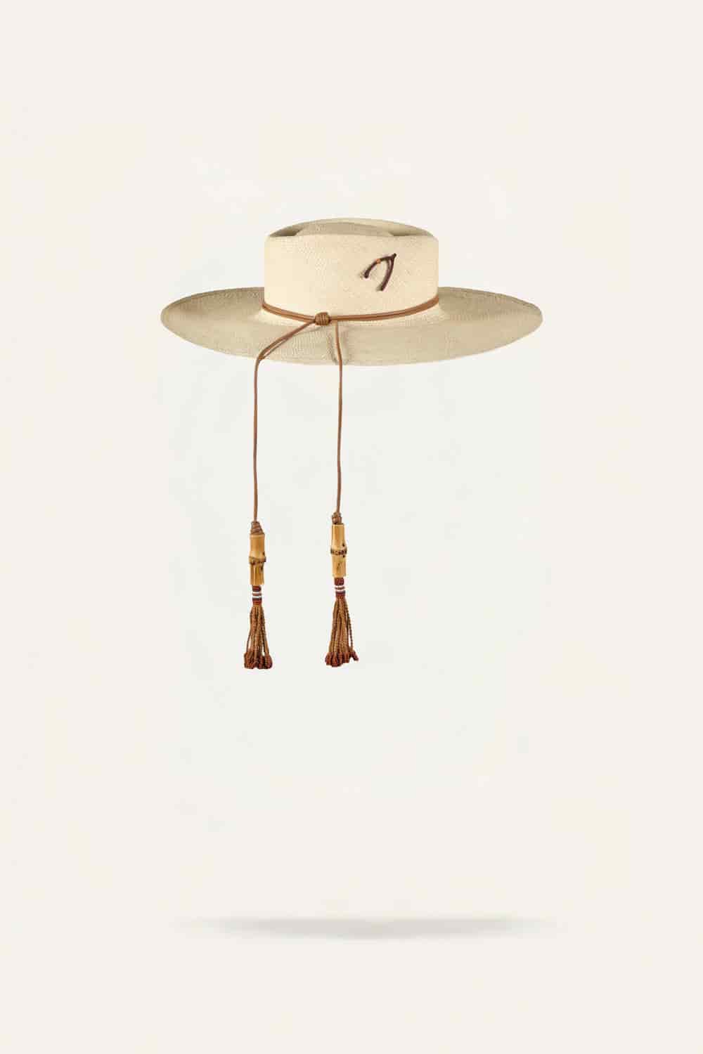 Song Of The Gaucho Hat - miniatura 1