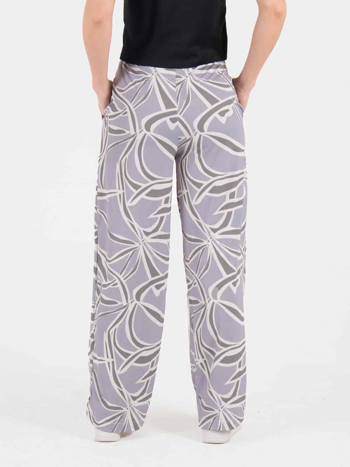 Plis pantalon - miniatura 3