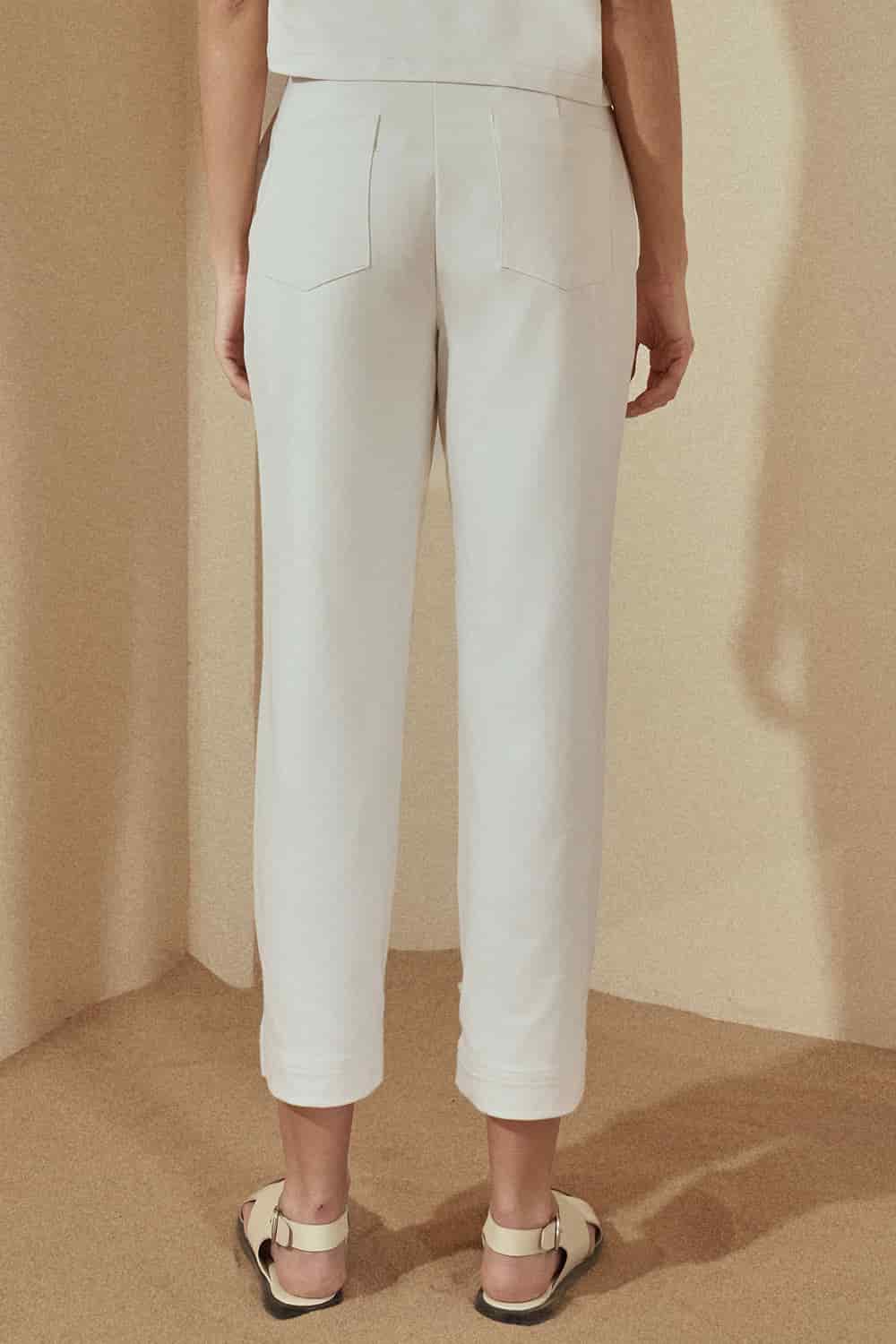 Marina Pant - miniatura 2