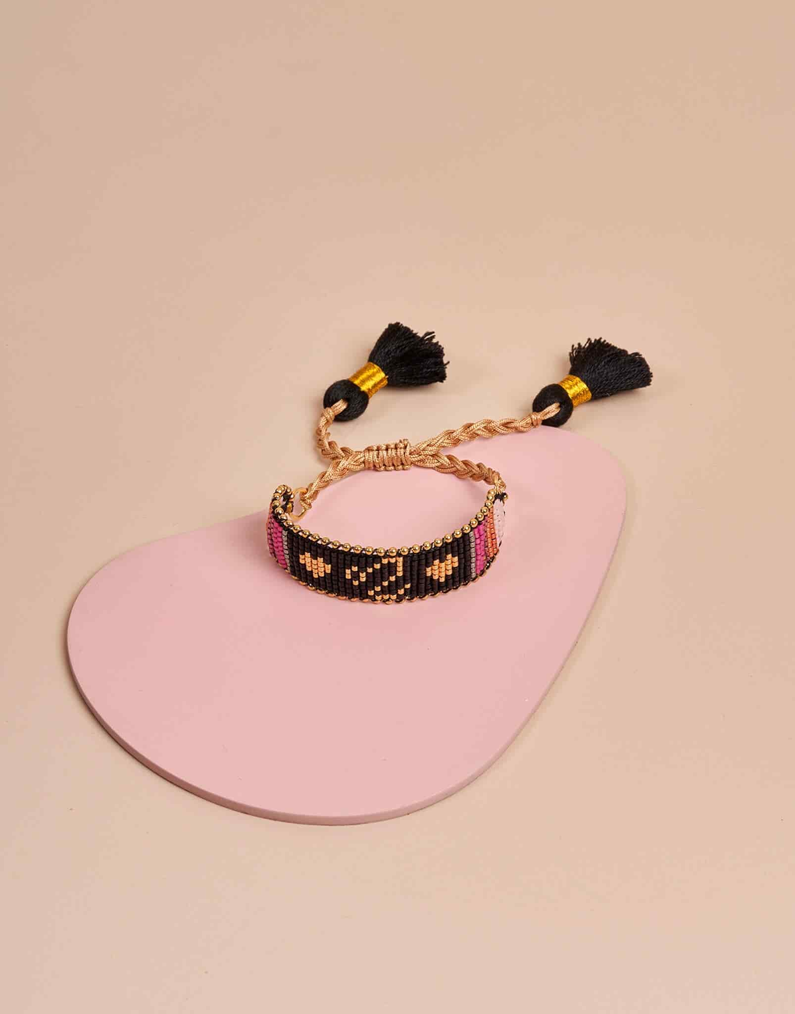 PULSERA MOÖNCHILD - miniatura 9