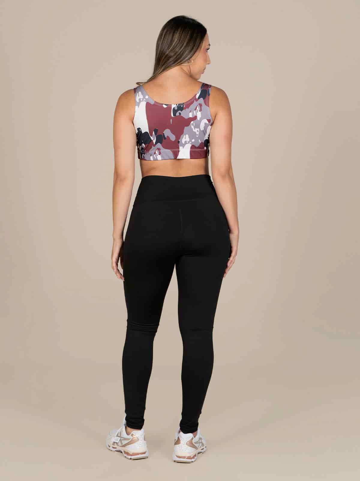wark leggins set - miniatura 3