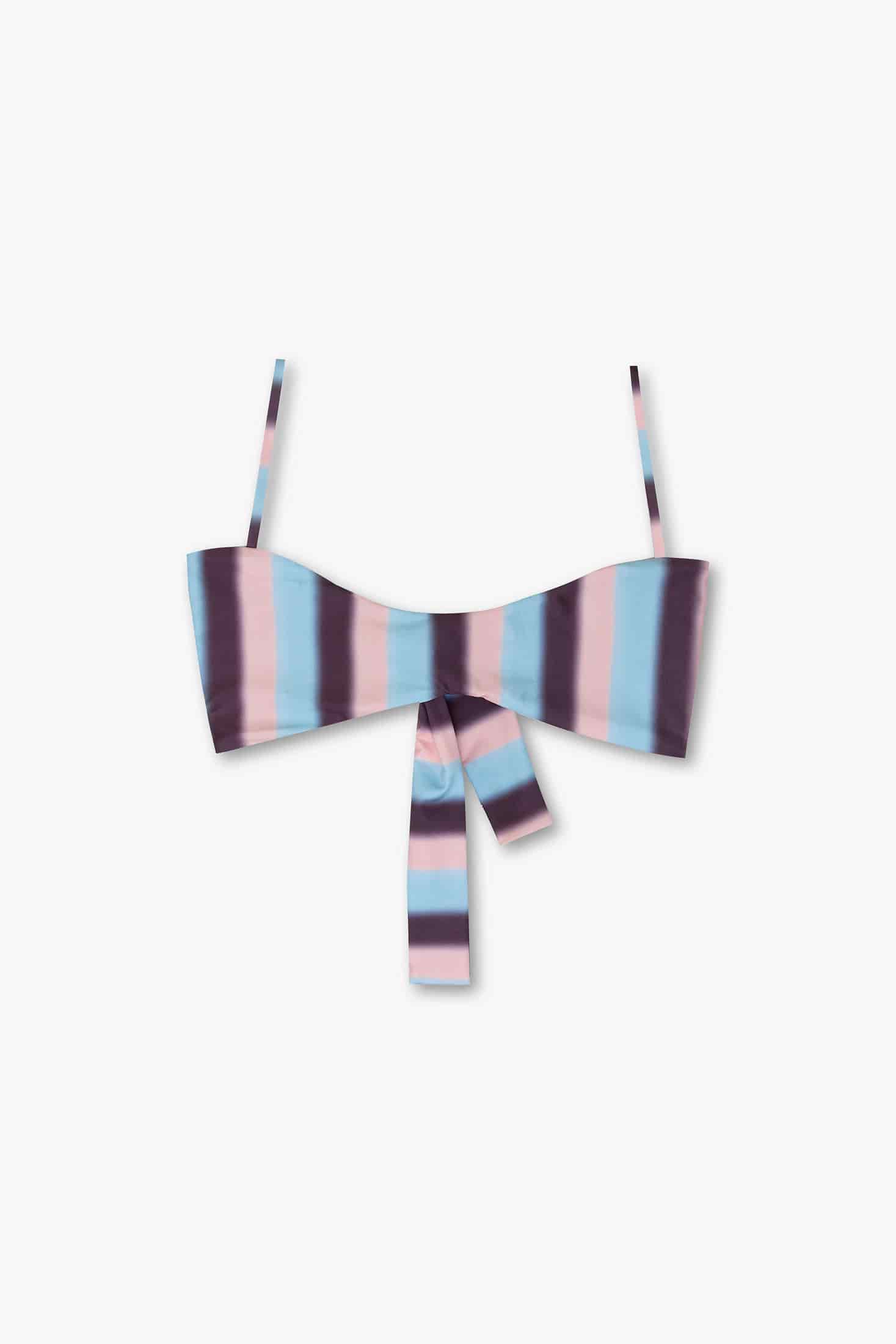 Top Bikini Bruma - miniatura 6