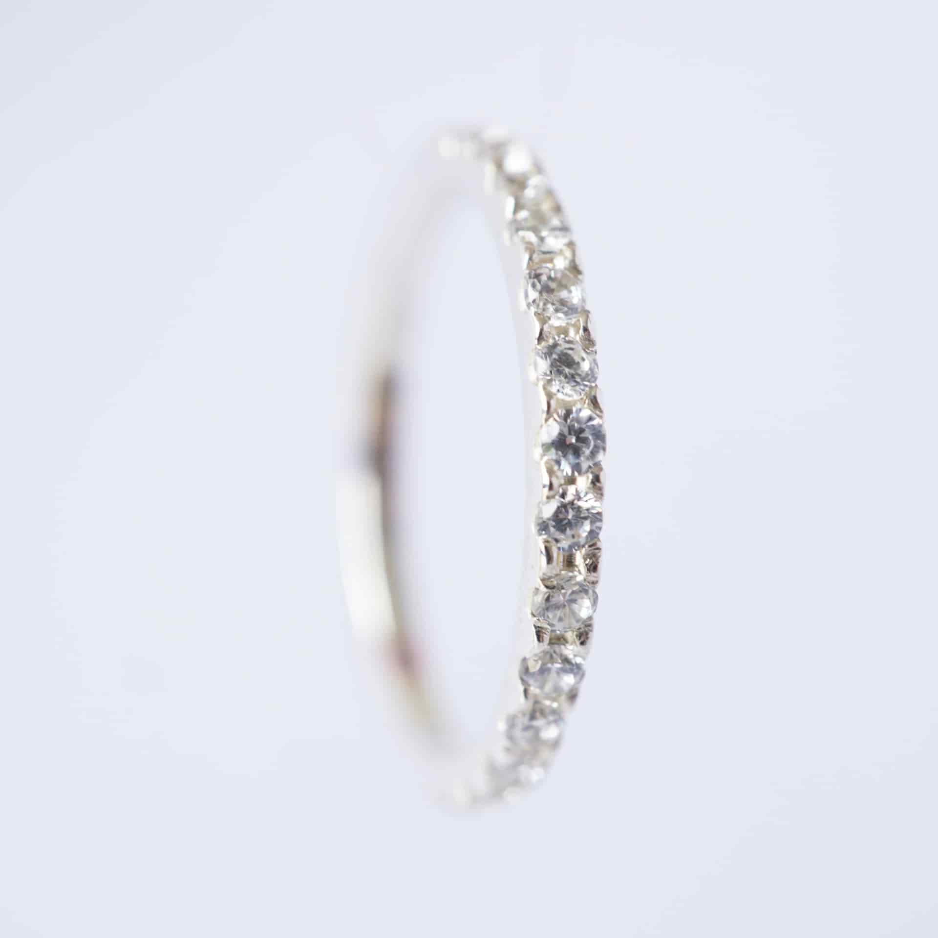 Anillo Luna - miniatura 5
