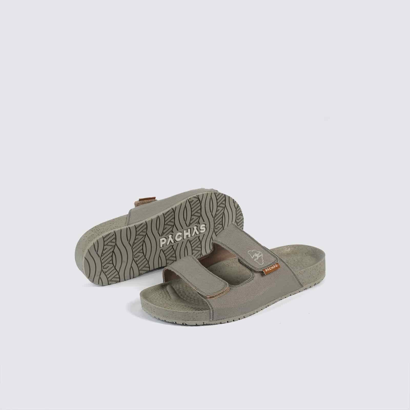 Sandalias Bruma - miniatura 7