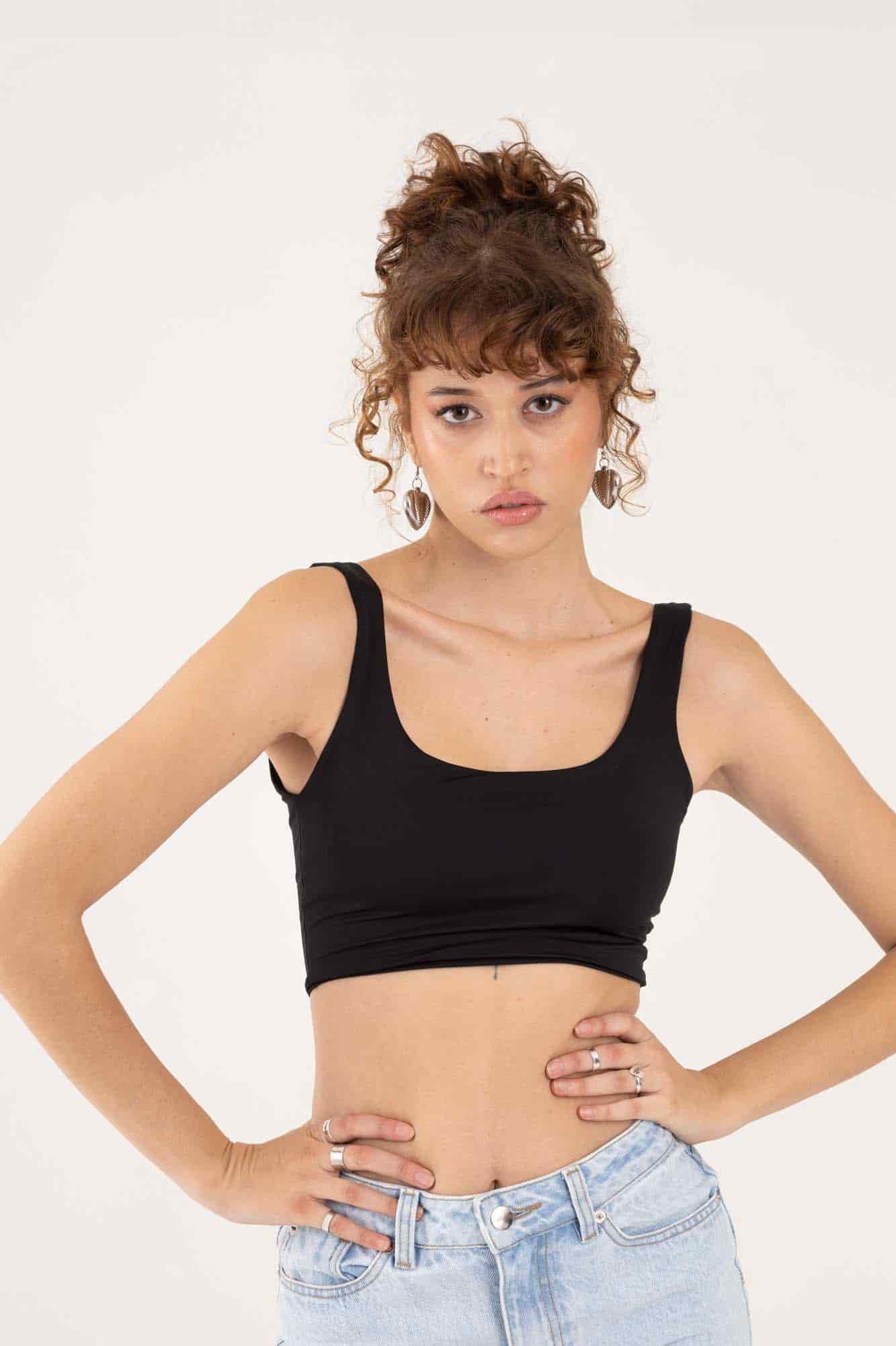 CROPTOP DANNA - miniatura 32