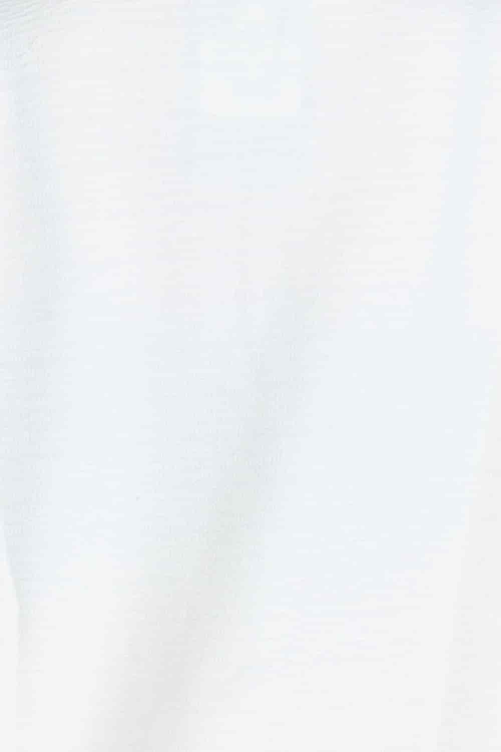 Conjunto textura Marfil | DROP 03 | - miniatura 5