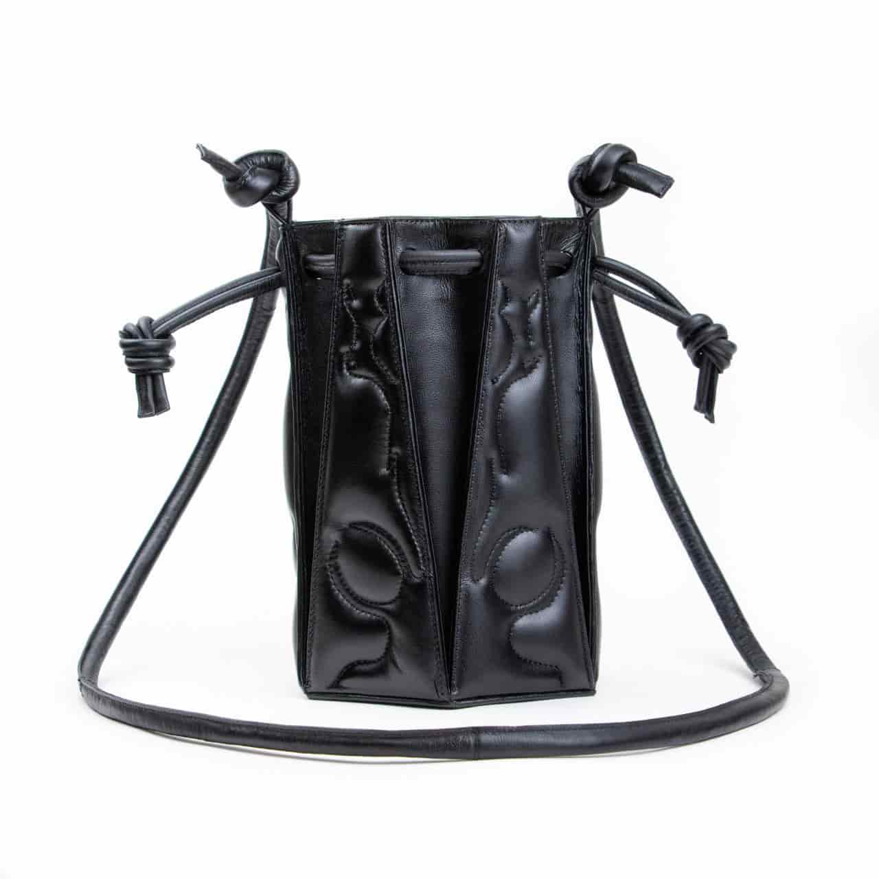 THE ENGRAVED BAG - miniatura 7