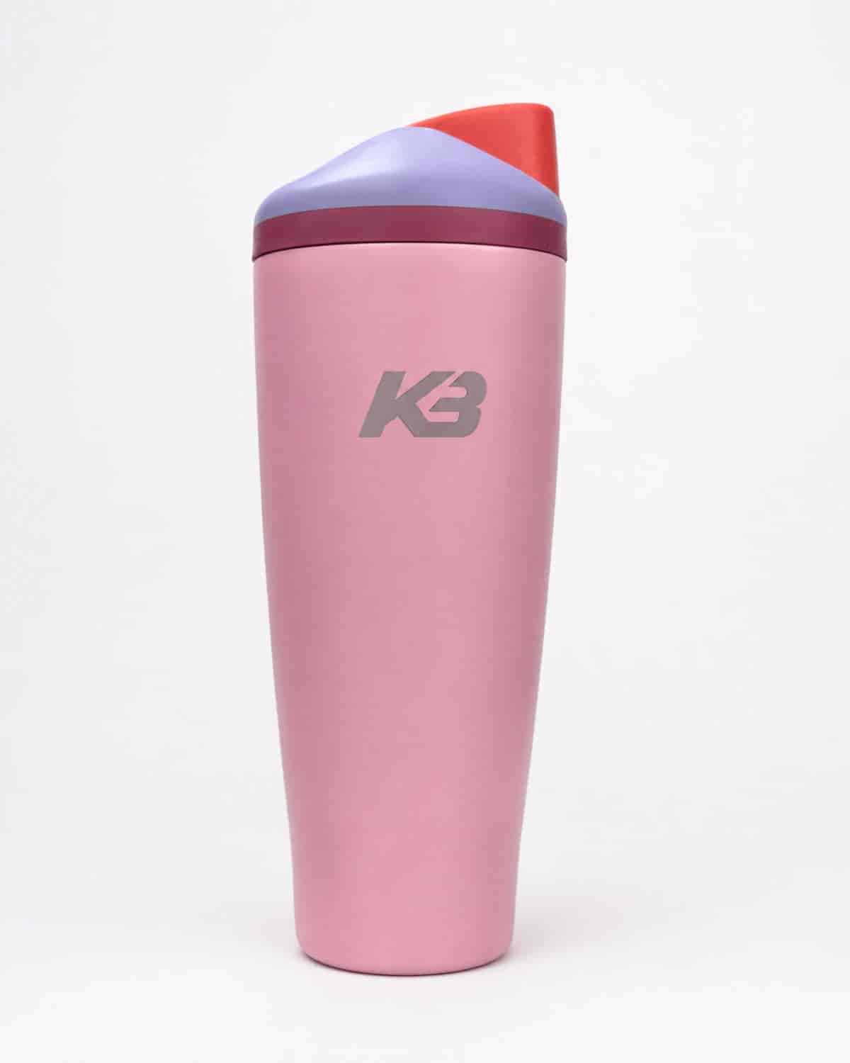 Termo Fit Essential┃KAYBU REF.1202 - miniatura 5