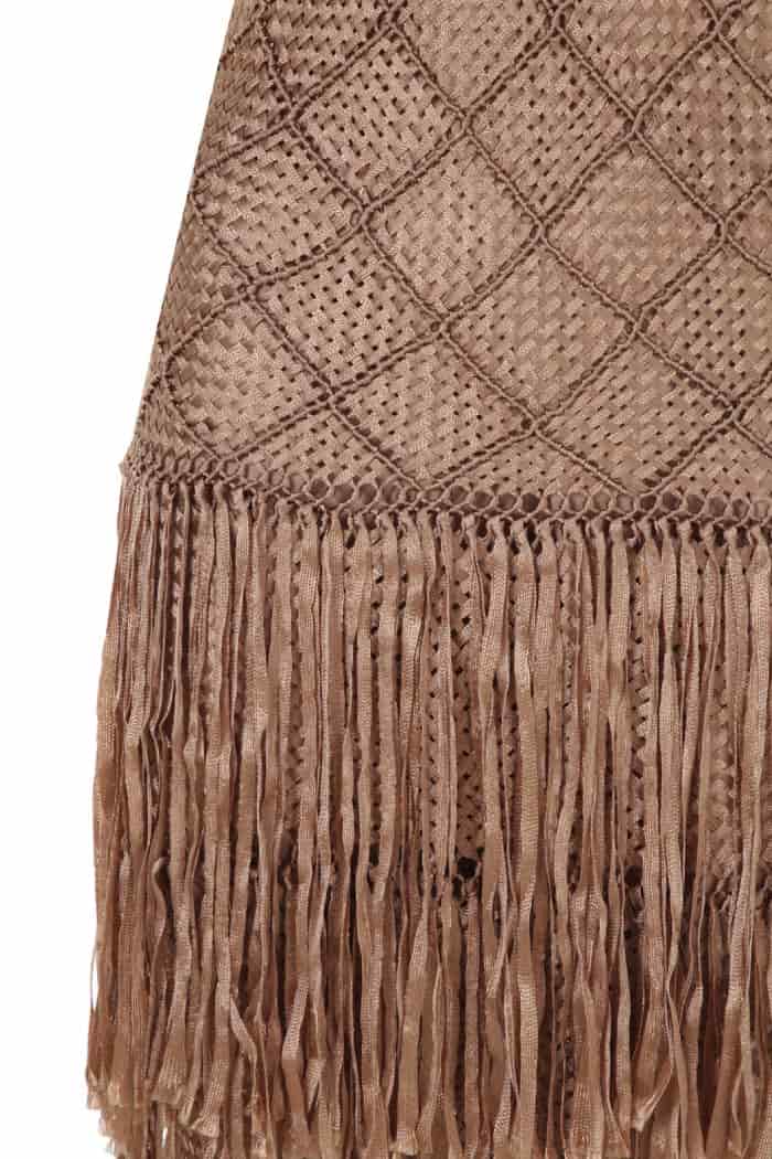 ATENA DRESS - miniatura 7