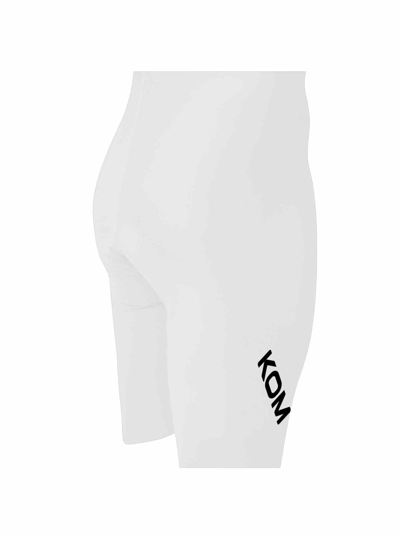 Lycra badana de ciclismo sin costuras Tour - Hombre - miniatura 37