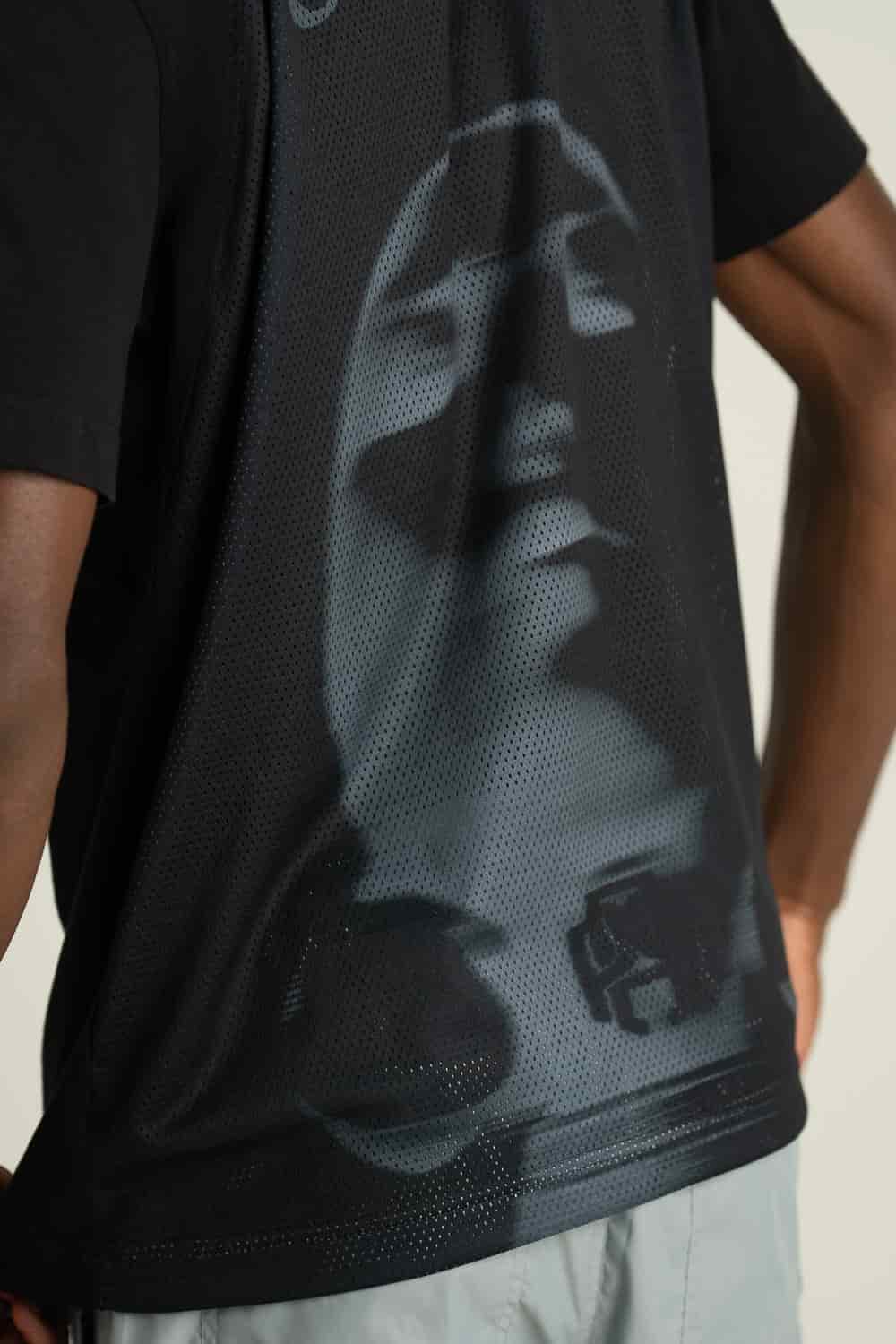 KORA T-SHIRT - miniatura 8