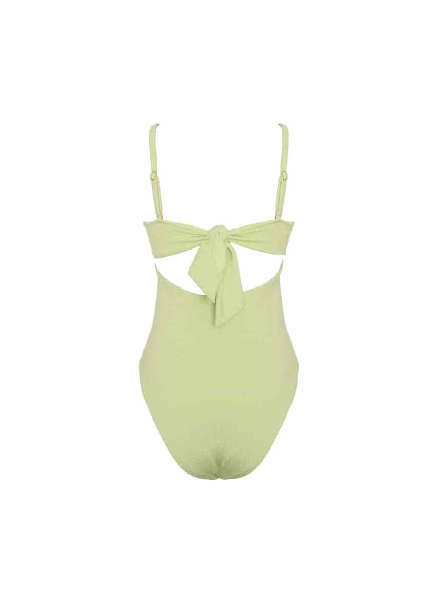 SURF BAY XENIA ONE PIECE 93963 - miniatura 3