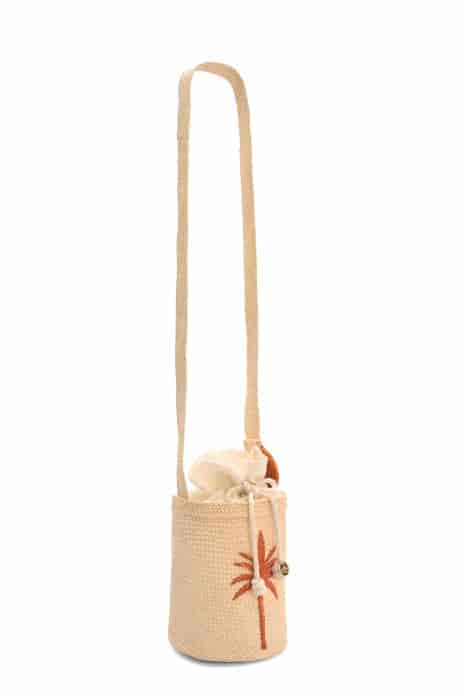 AMBAR BAG - miniatura 3