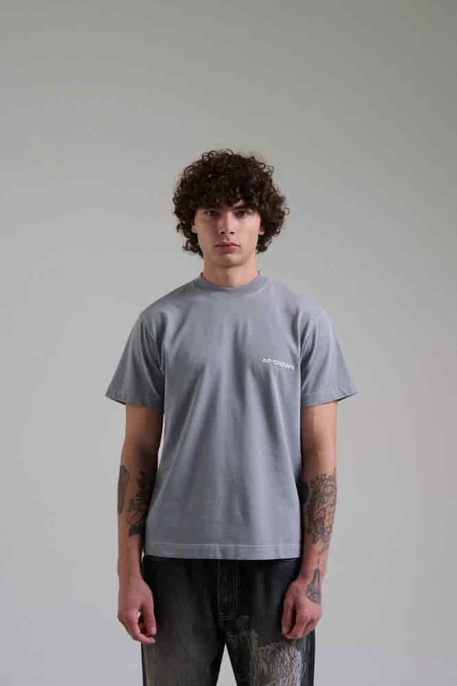GRANITO T-SHIRT - miniatura 4
