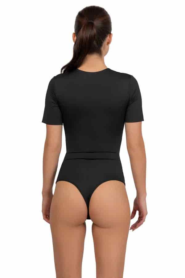 Body – Versalles - miniatura 10