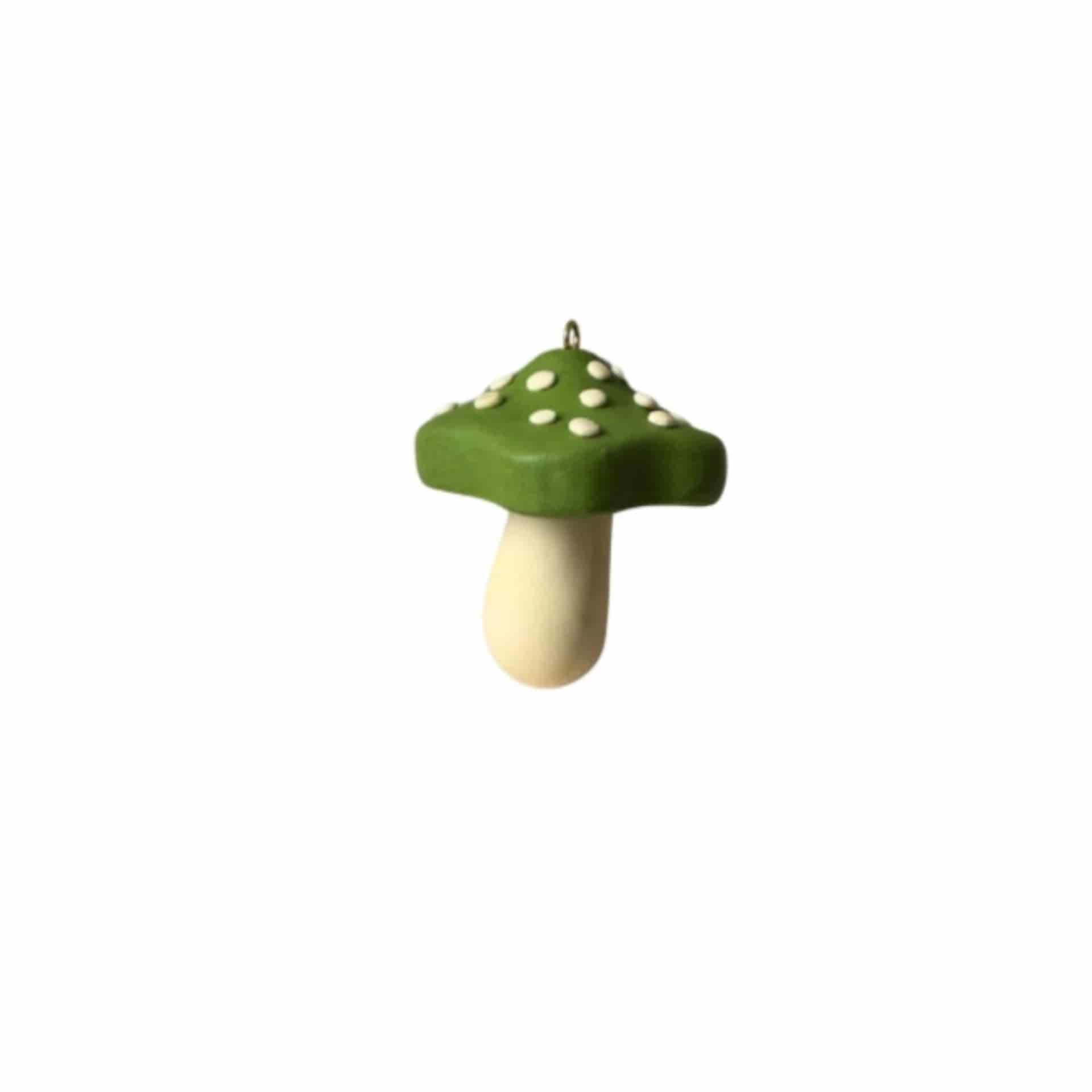 Charm Hongo Maxi - miniatura 3