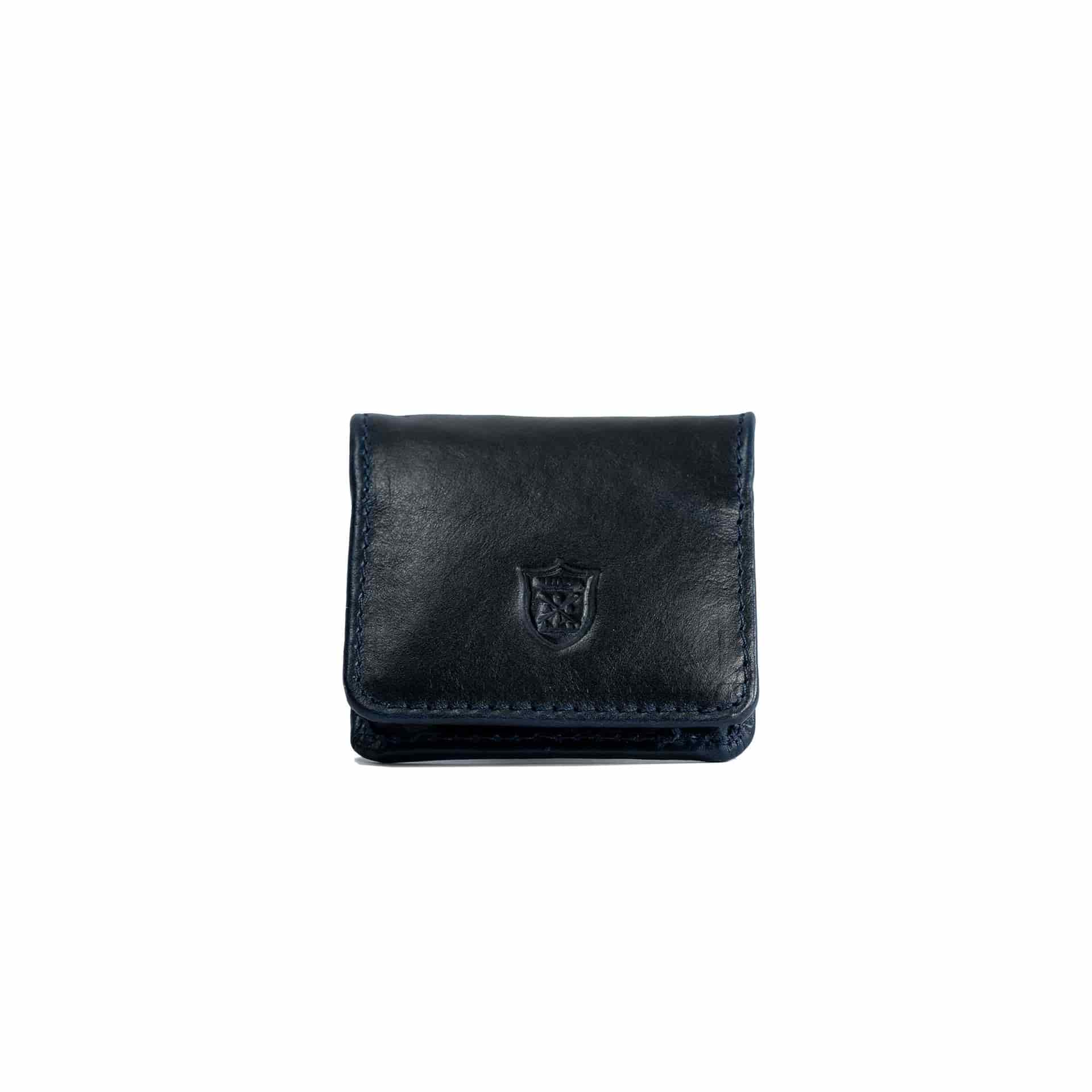 Coinpurse - miniatura 8