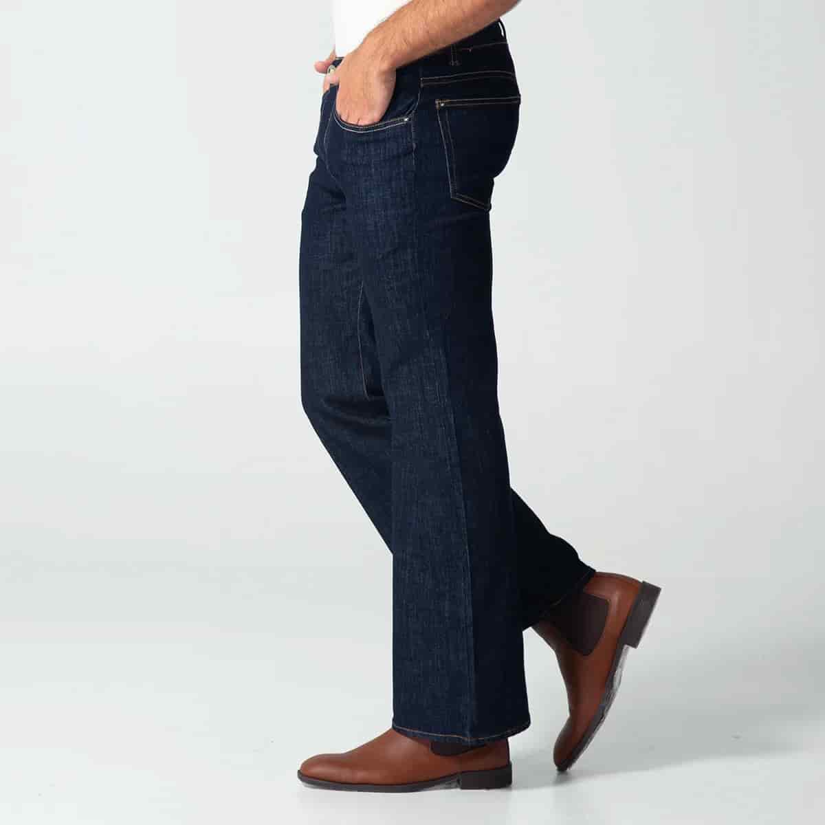 Jean Bota Campana Oldwest - miniatura 3