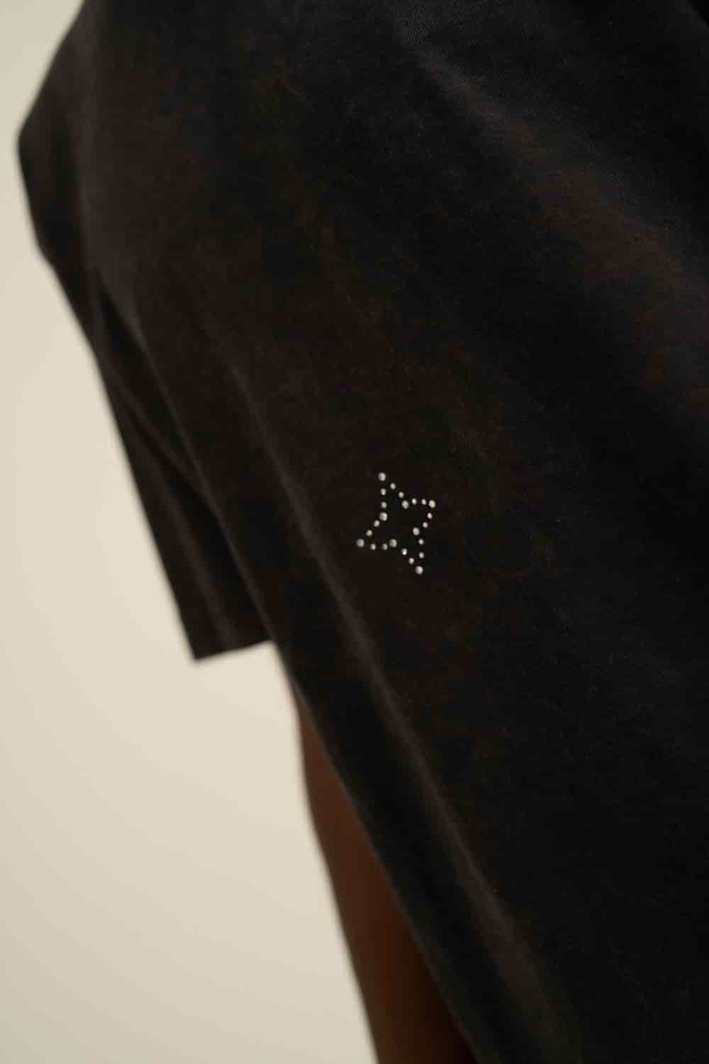 LUXOR T-SHIRT - miniatura 6