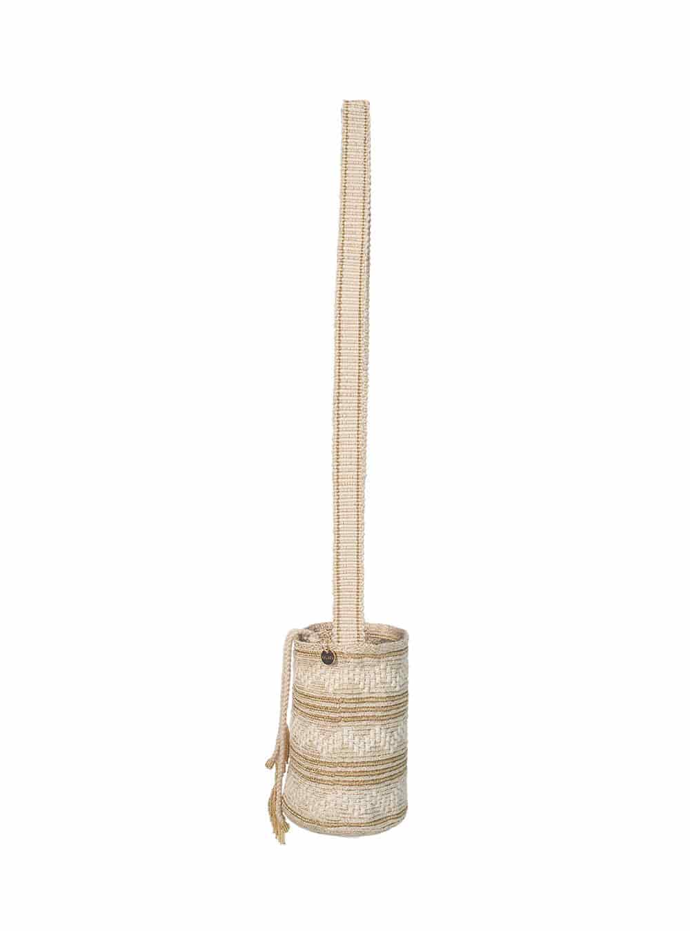 Caribeña Wayuu Gold - miniatura 4