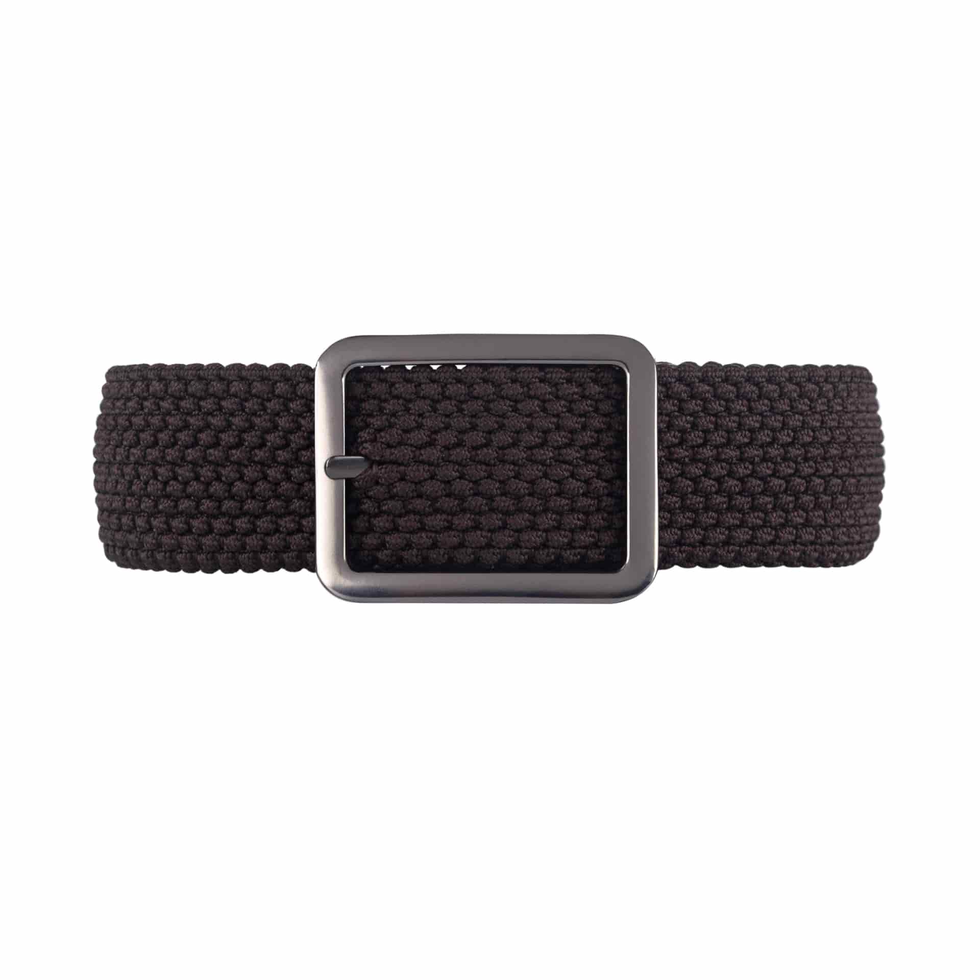 Cinturón  LAZO LZ150D - Talla S - miniatura 2