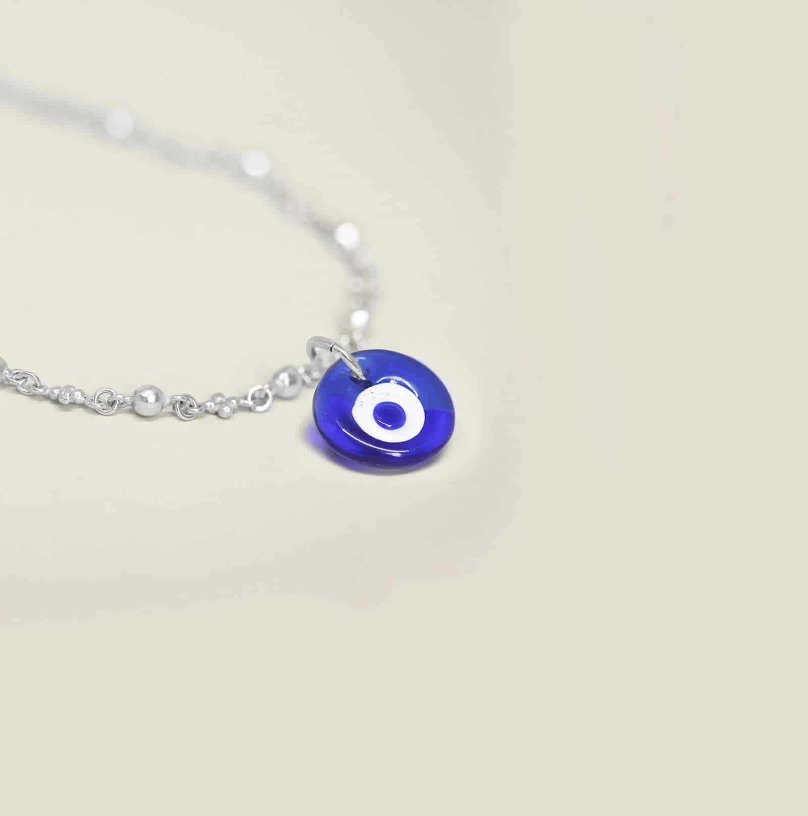 Nazar Pendant - miniatura 4