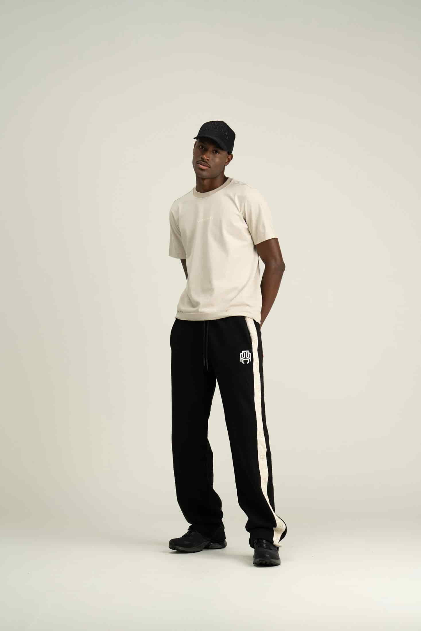 APY JOGGERS - miniatura 5