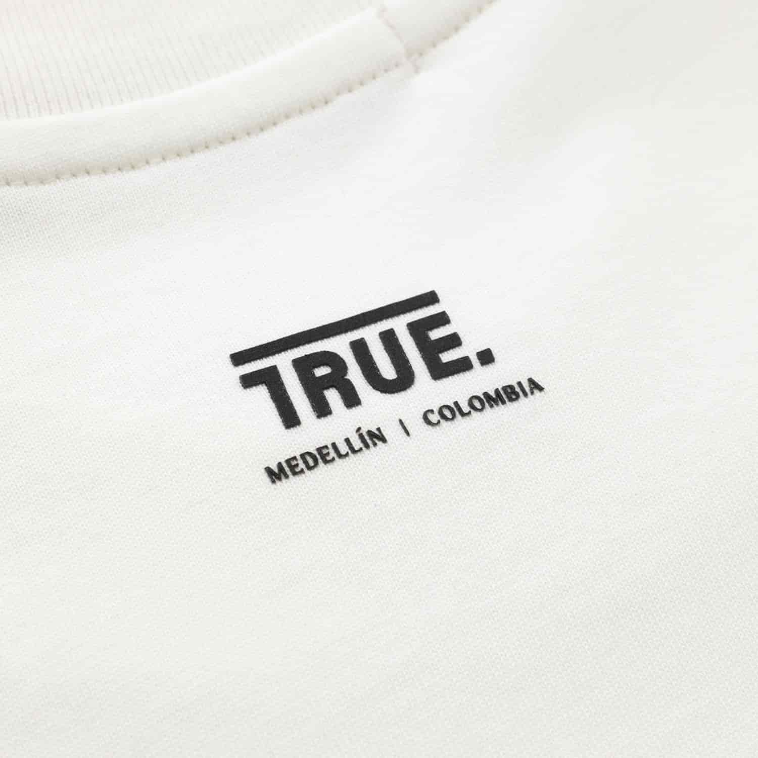 Camisetas Neutral Pack X 2 - miniatura 7
