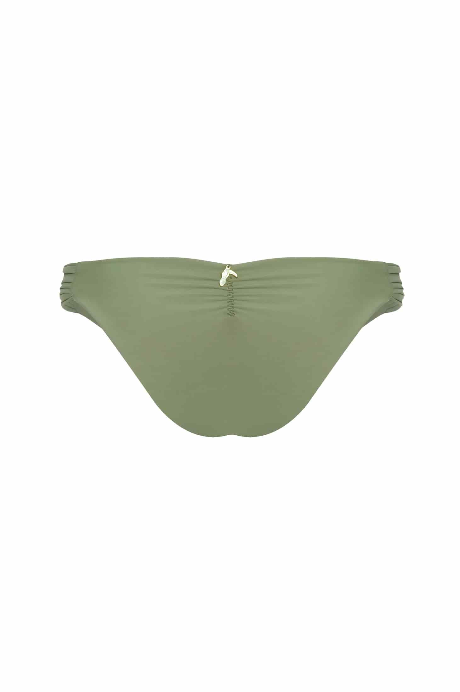 Potosi Bottom / Sage - miniatura 3