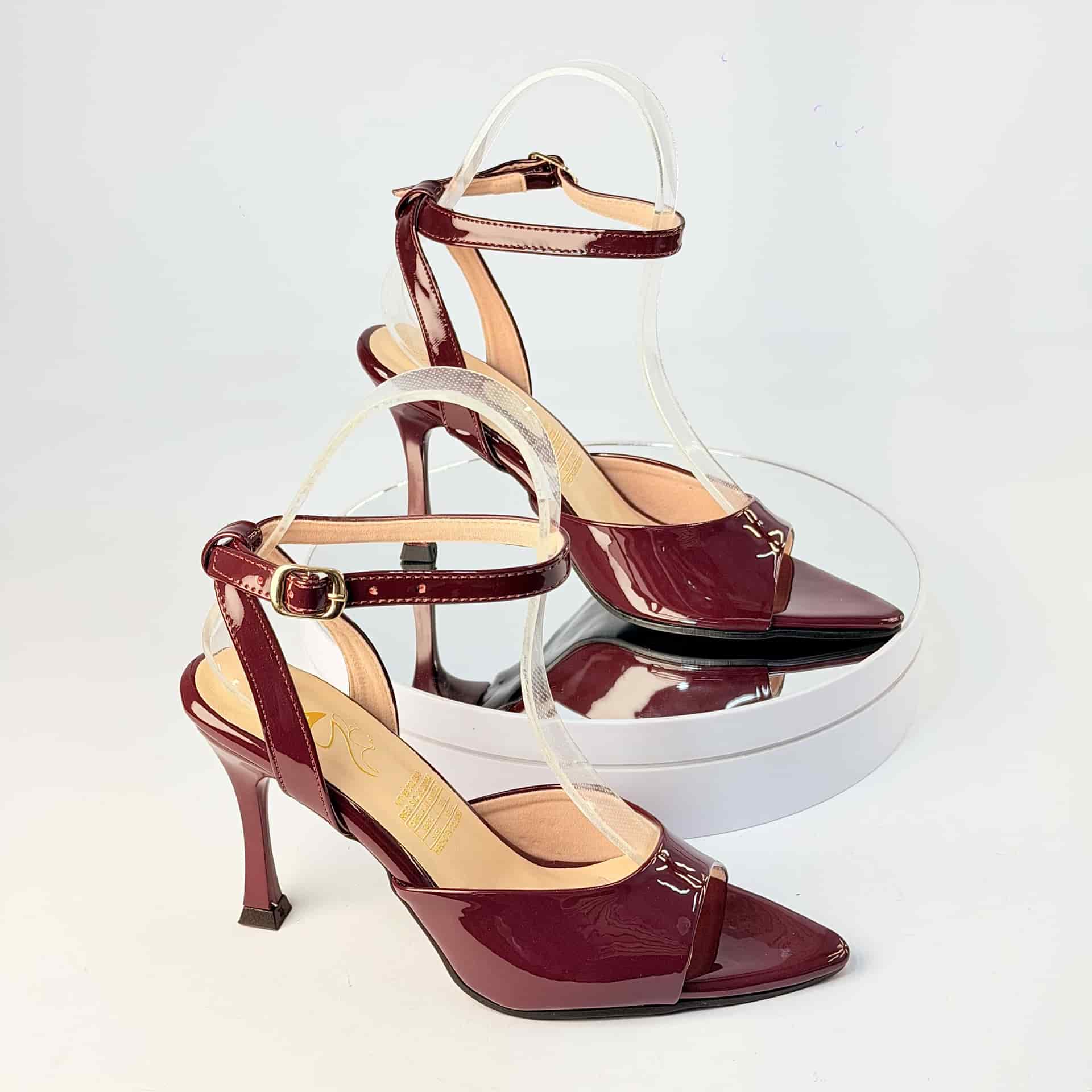 Tacon REF. 7026 | 7 ½ - miniatura 2