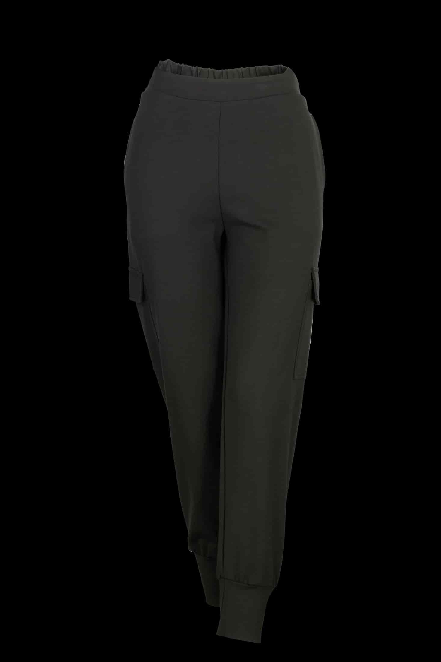 PANTALON BROMELIA - miniatura 6