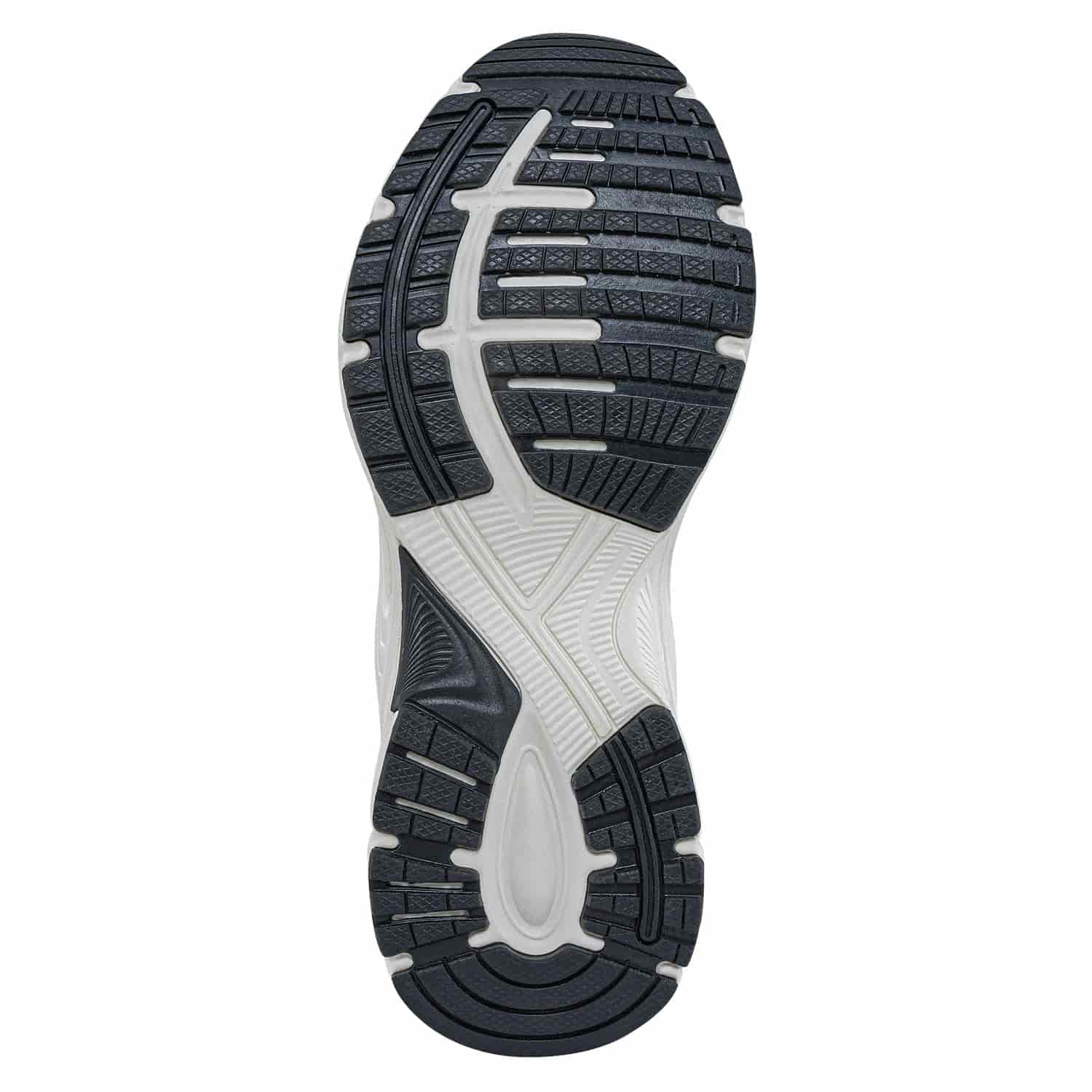 Tenis Urbanos Kitar Beige Croydon Para Mujer - miniatura 4