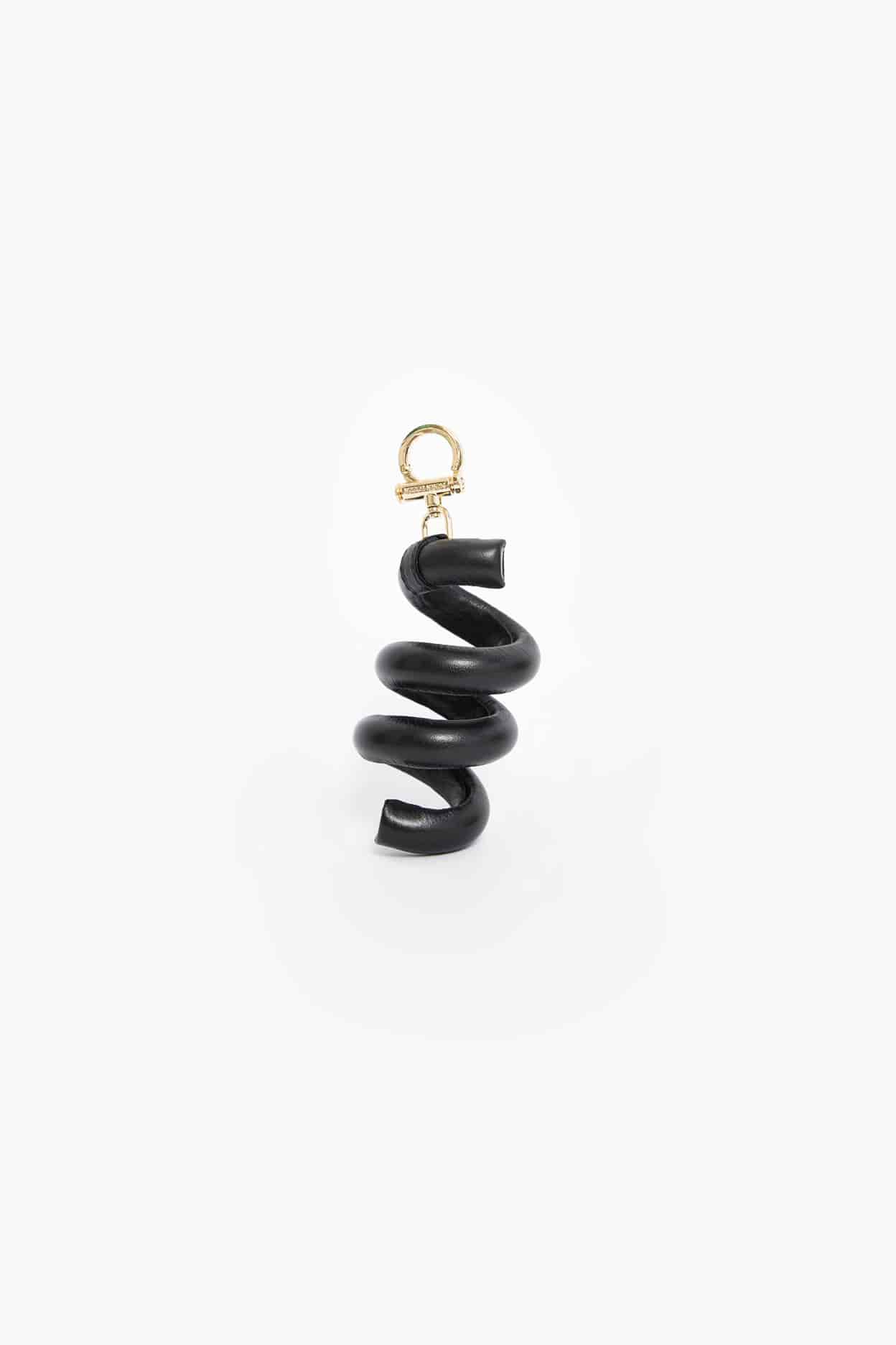 LLAVERO SLINKY - miniatura 1